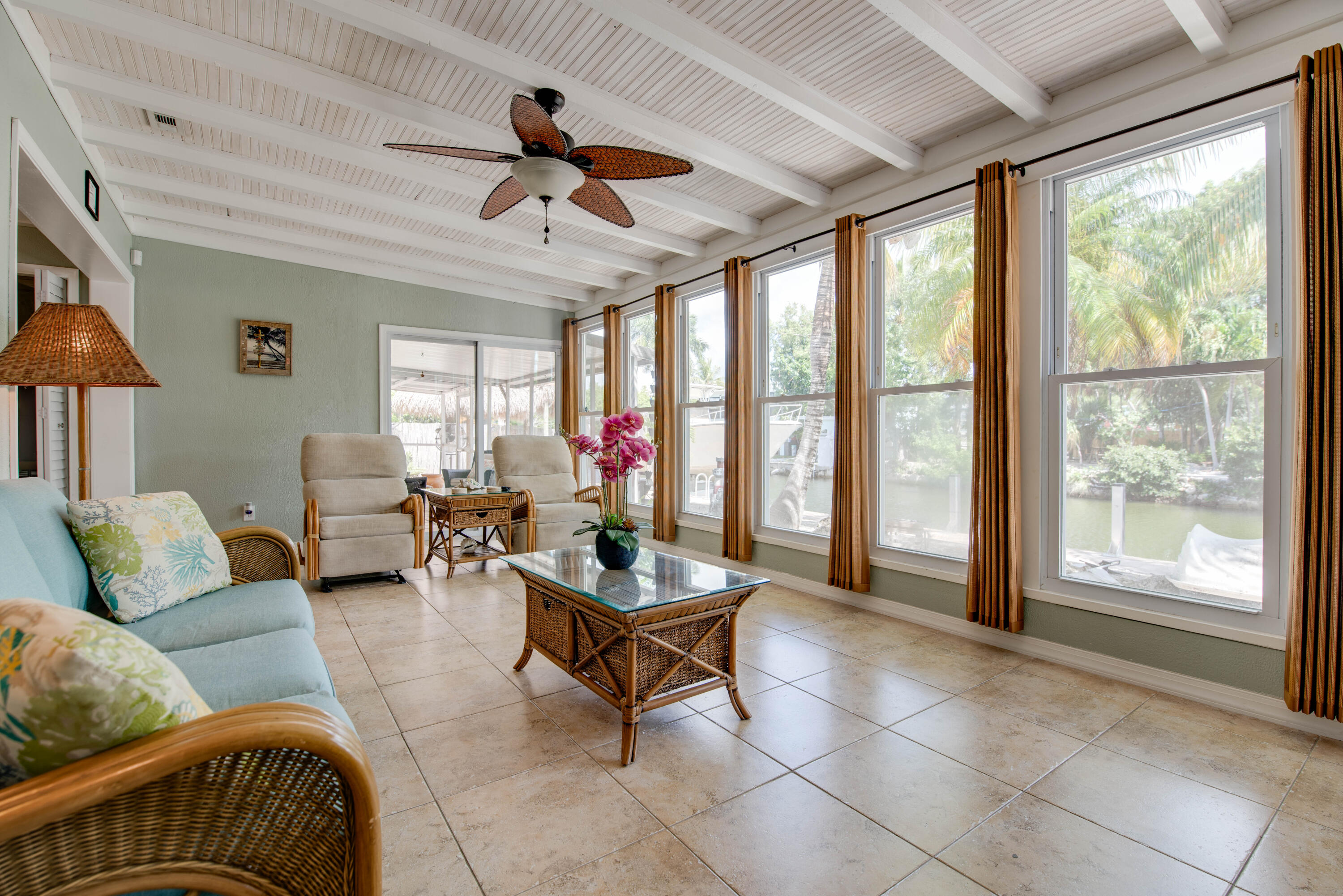 29013 Marigold Drive