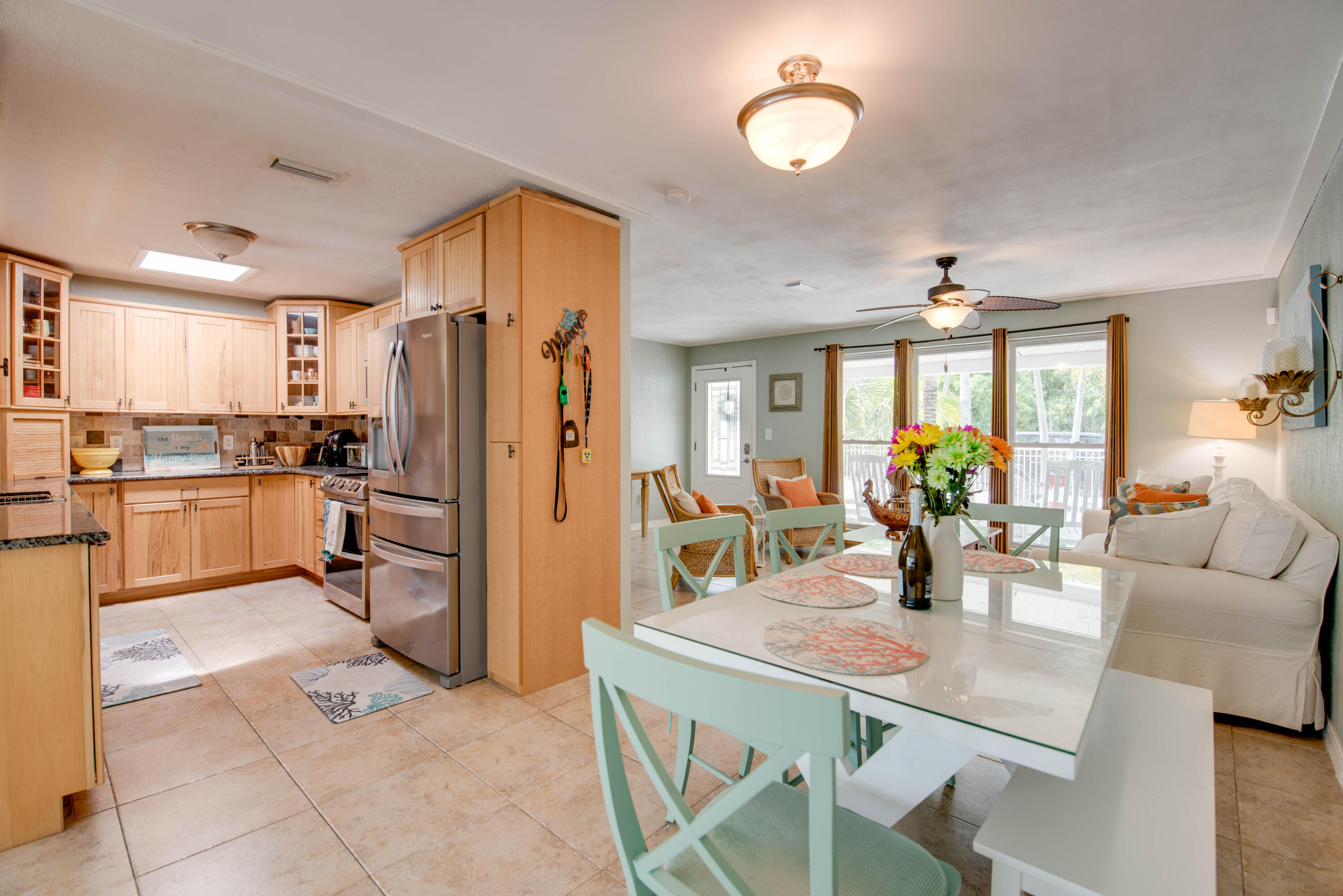 29013 Marigold Drive