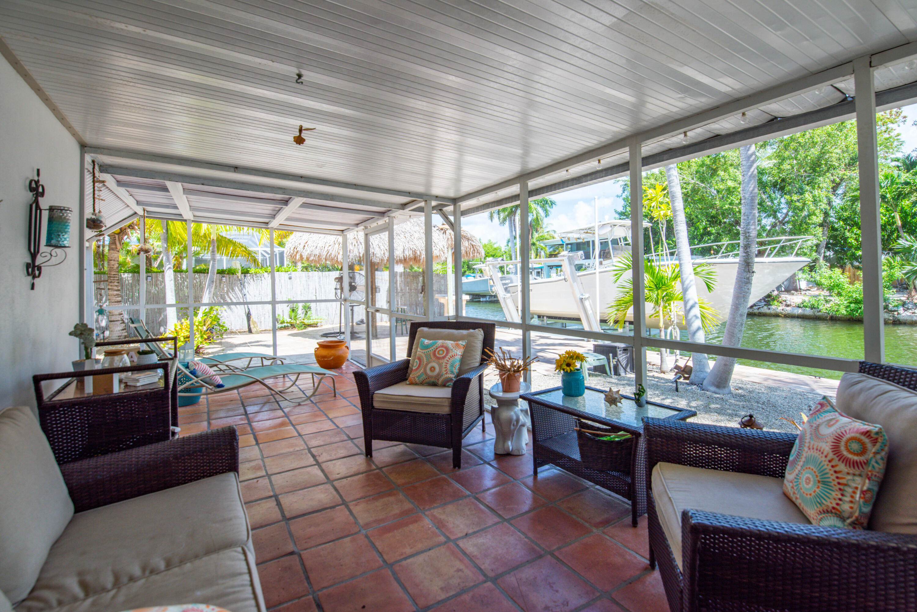 29013 Marigold Drive