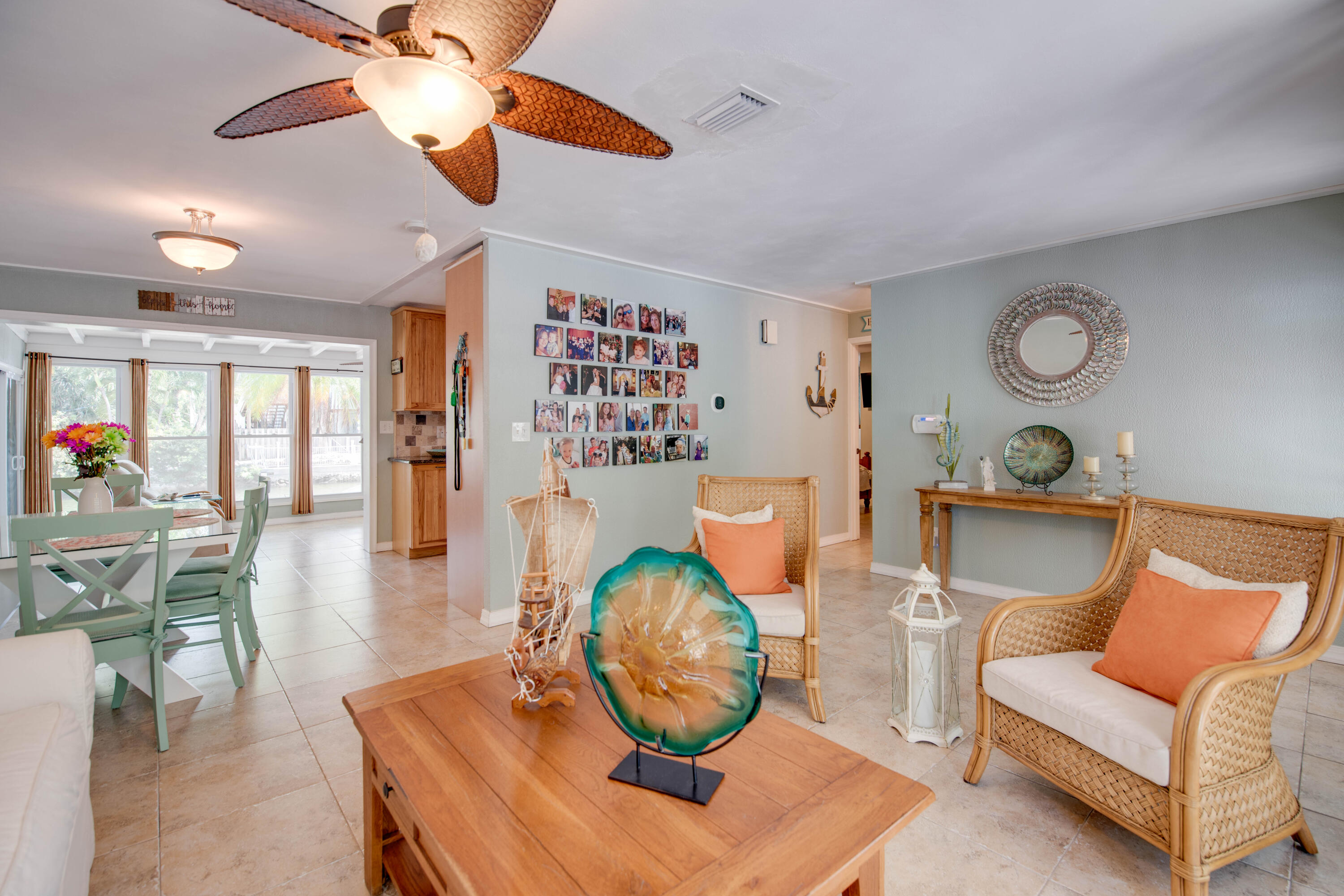 29013 Marigold Drive
