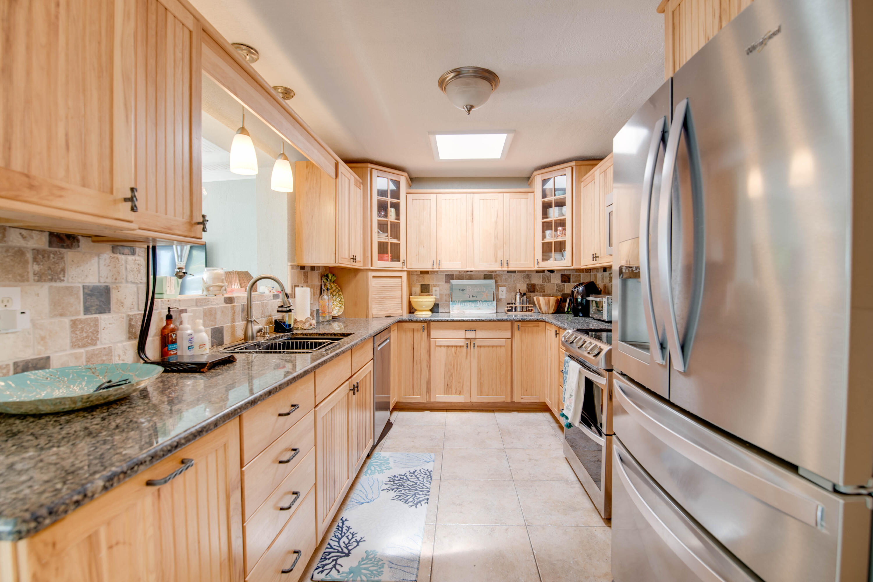 29013 Marigold Drive