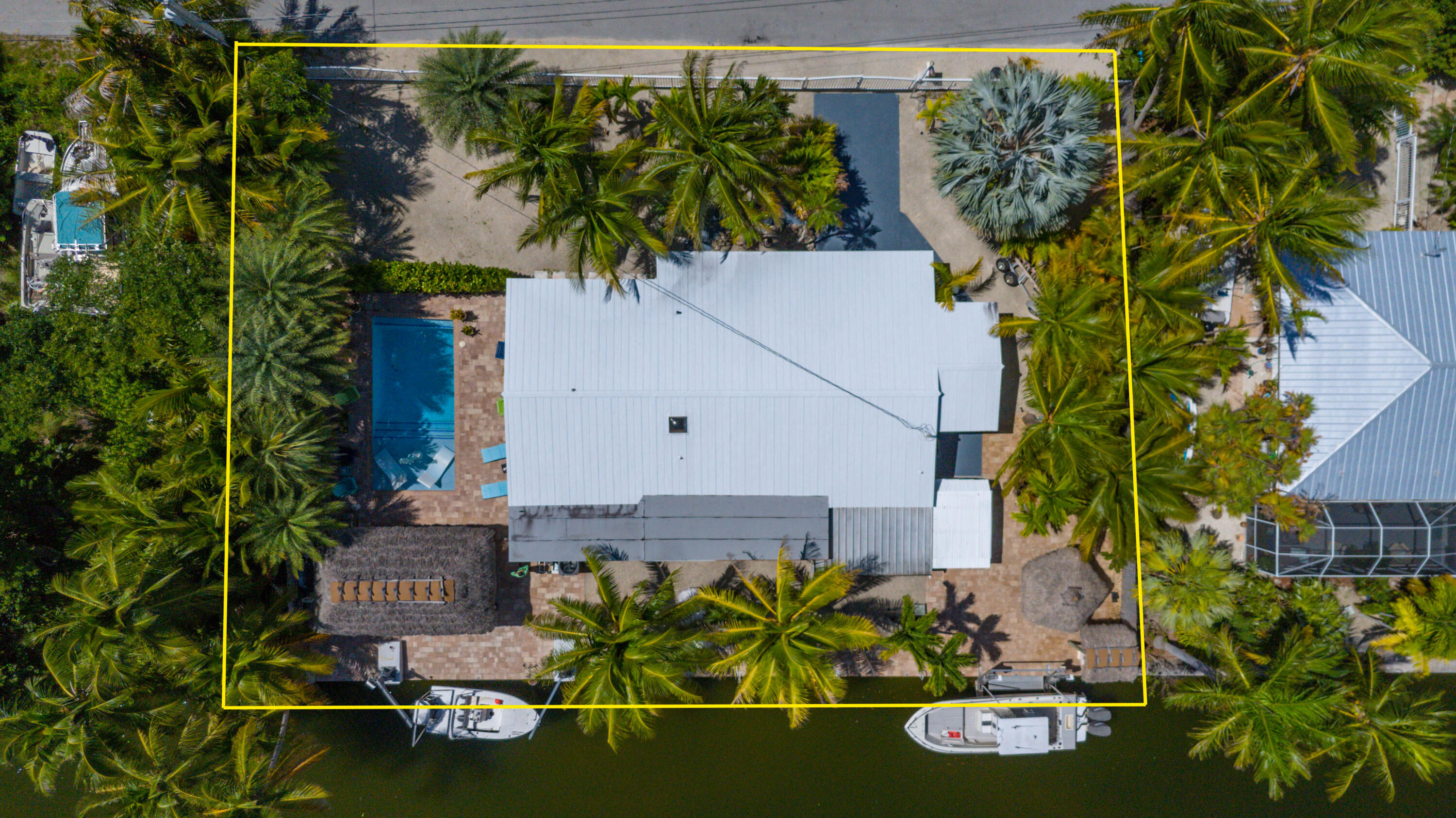 29013 Marigold Drive