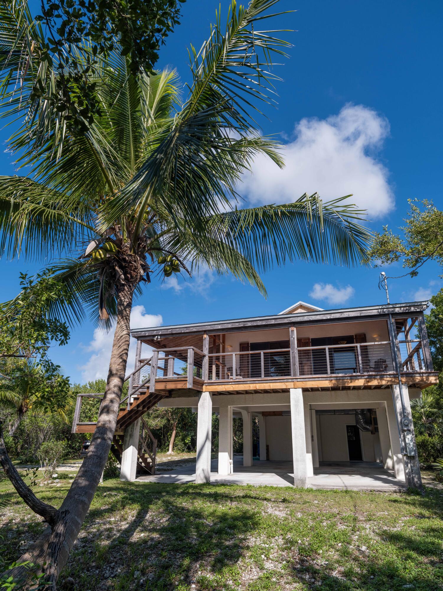 529 W Shore Drive