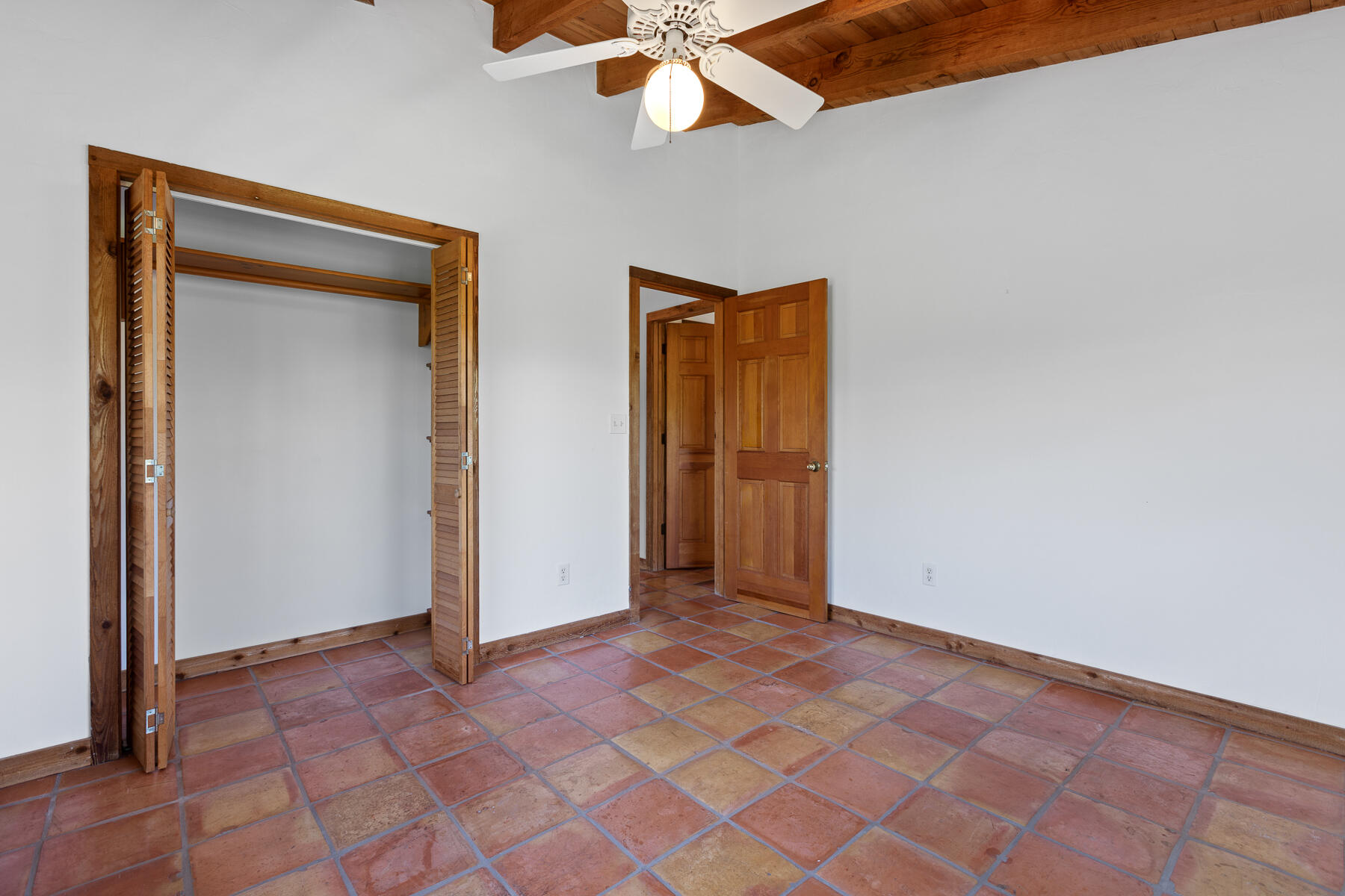 529 W Shore Drive