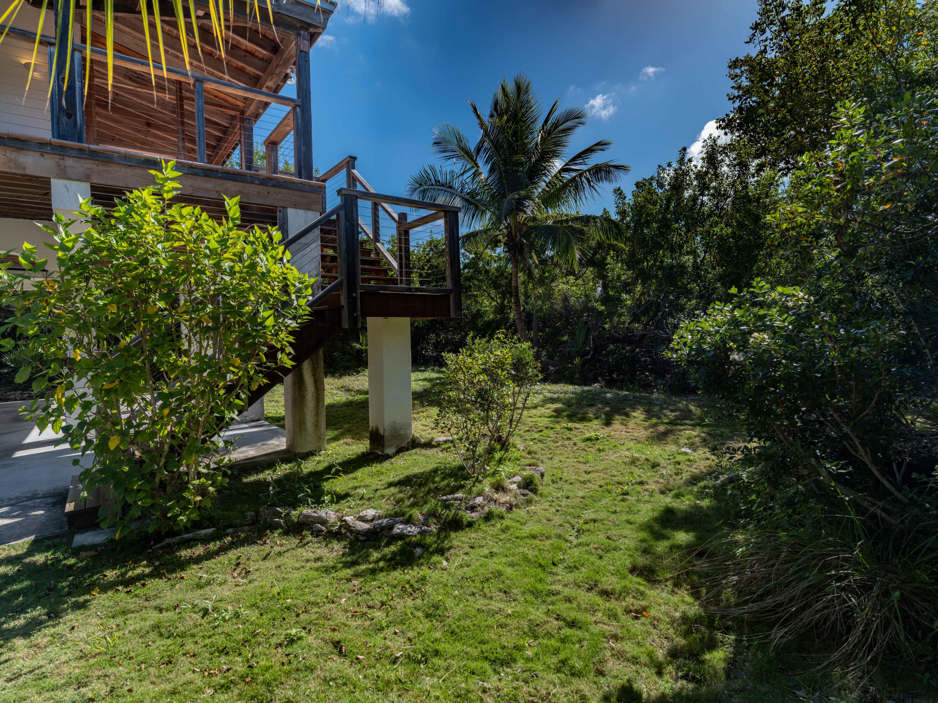 529 W Shore Drive