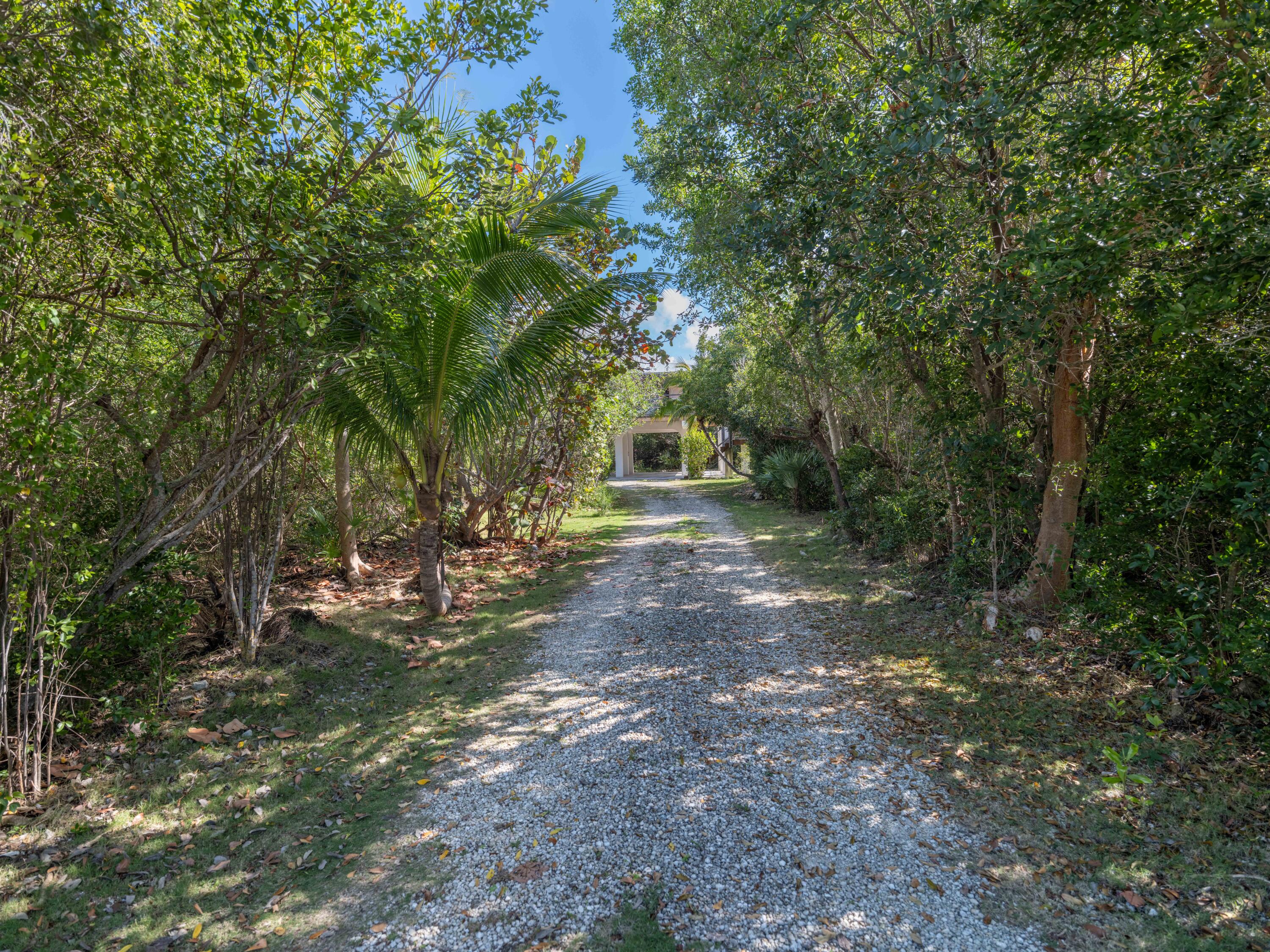 529 W Shore Drive