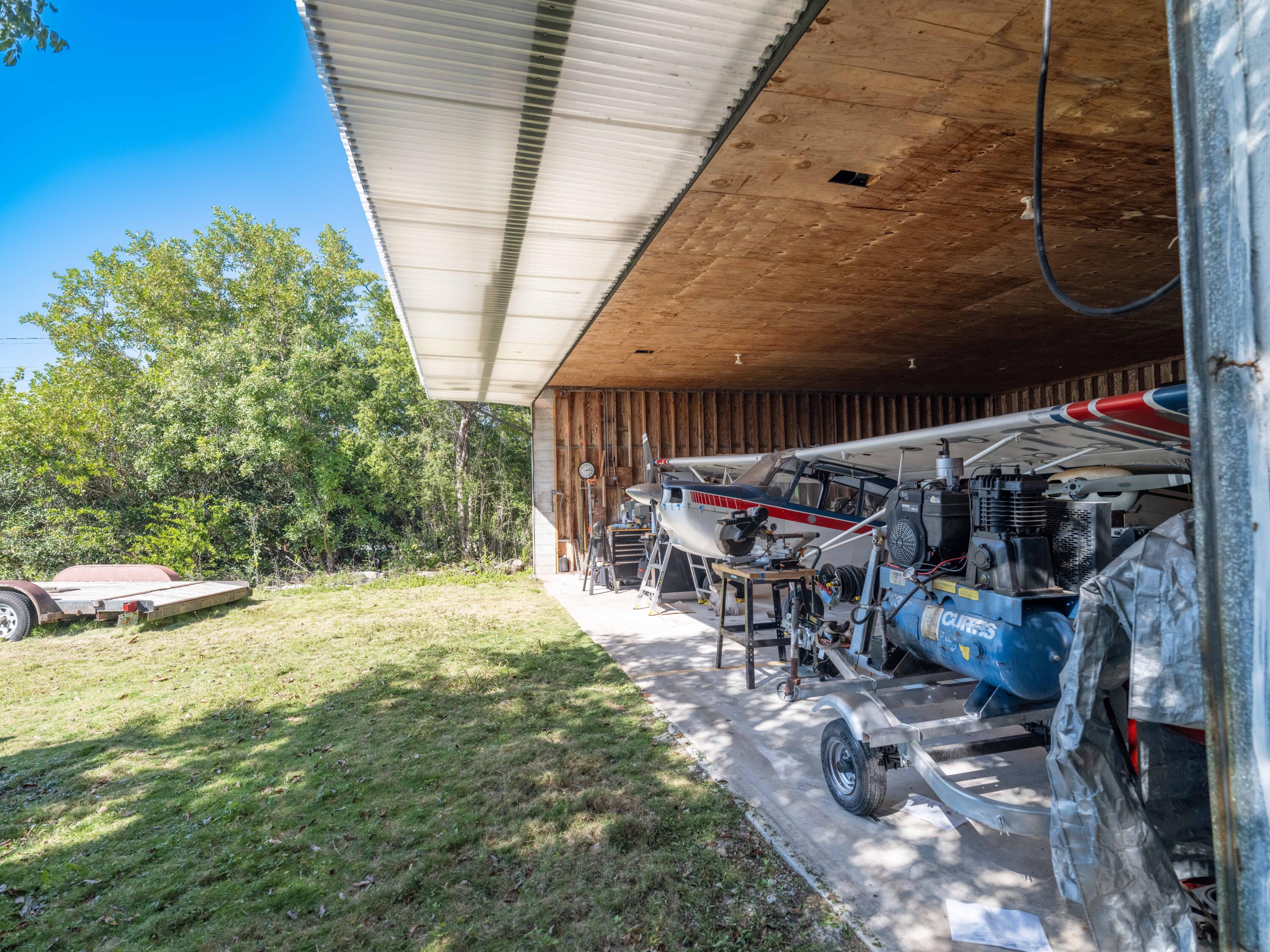 529 W Shore Drive