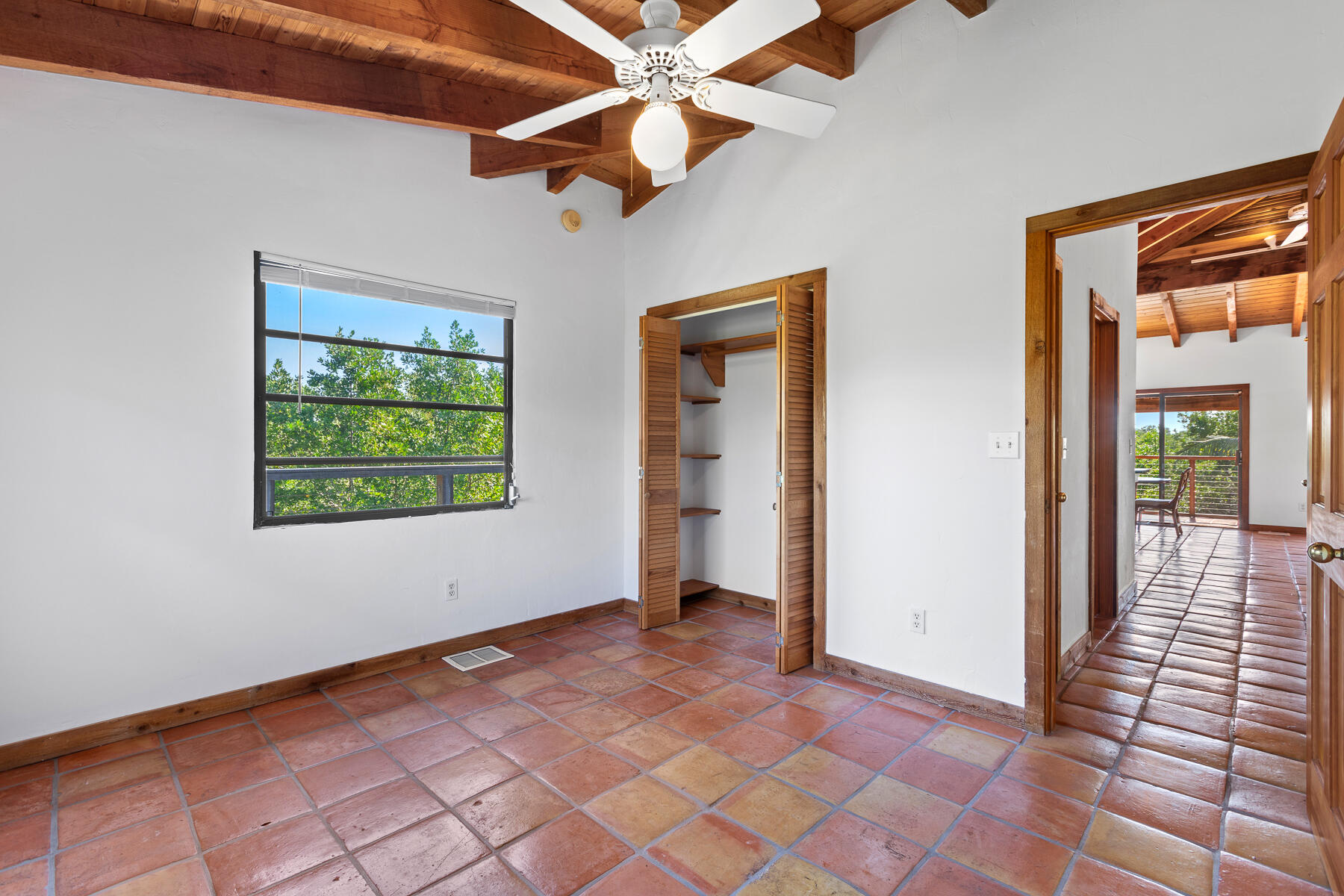 529 W Shore Drive