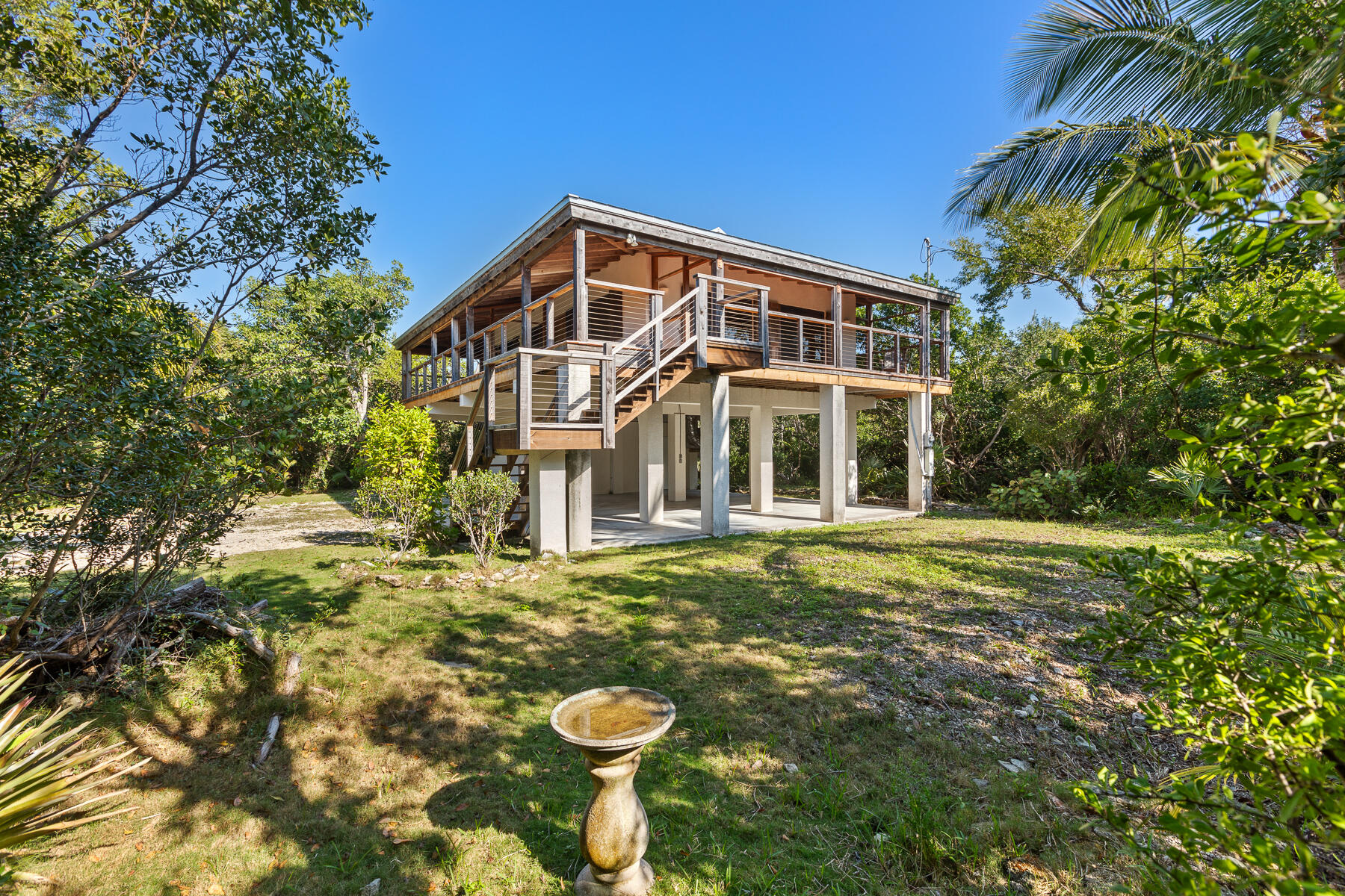 529 W Shore Drive