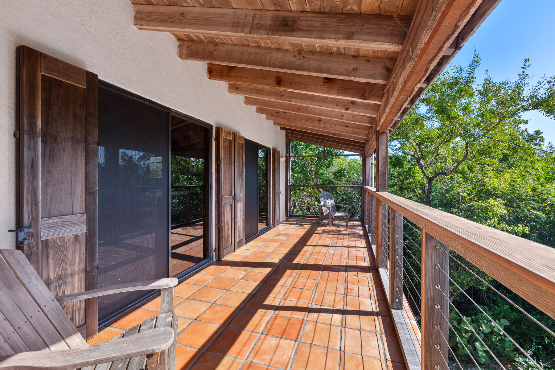 529 W Shore Drive