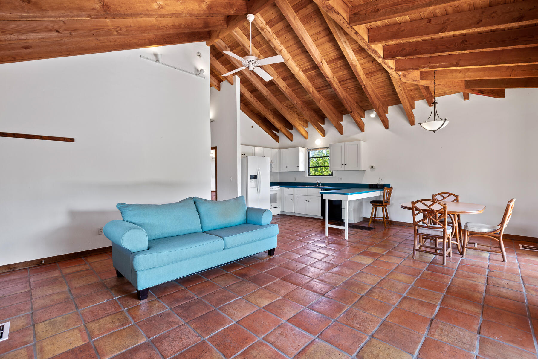 529 W Shore Drive