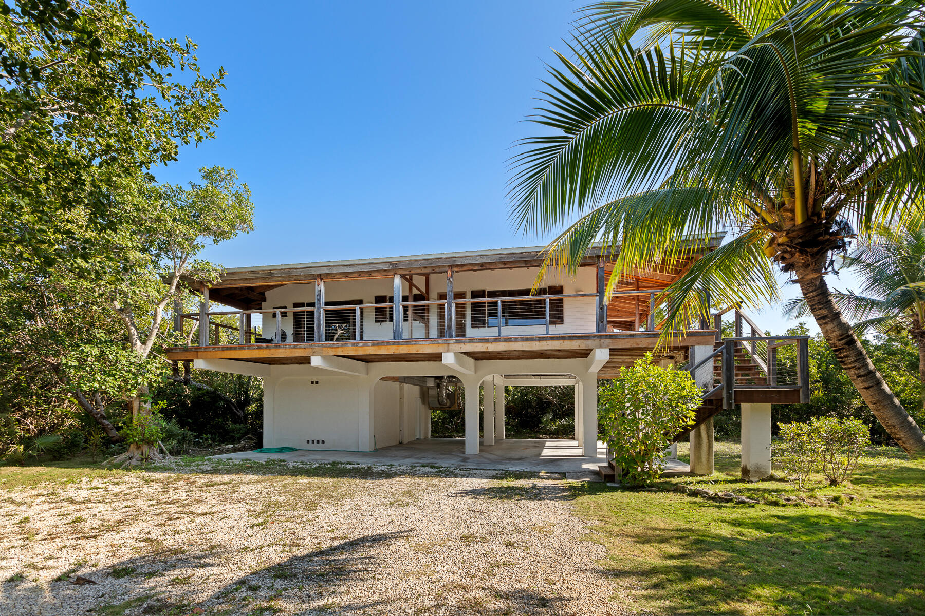 529 W Shore Drive
