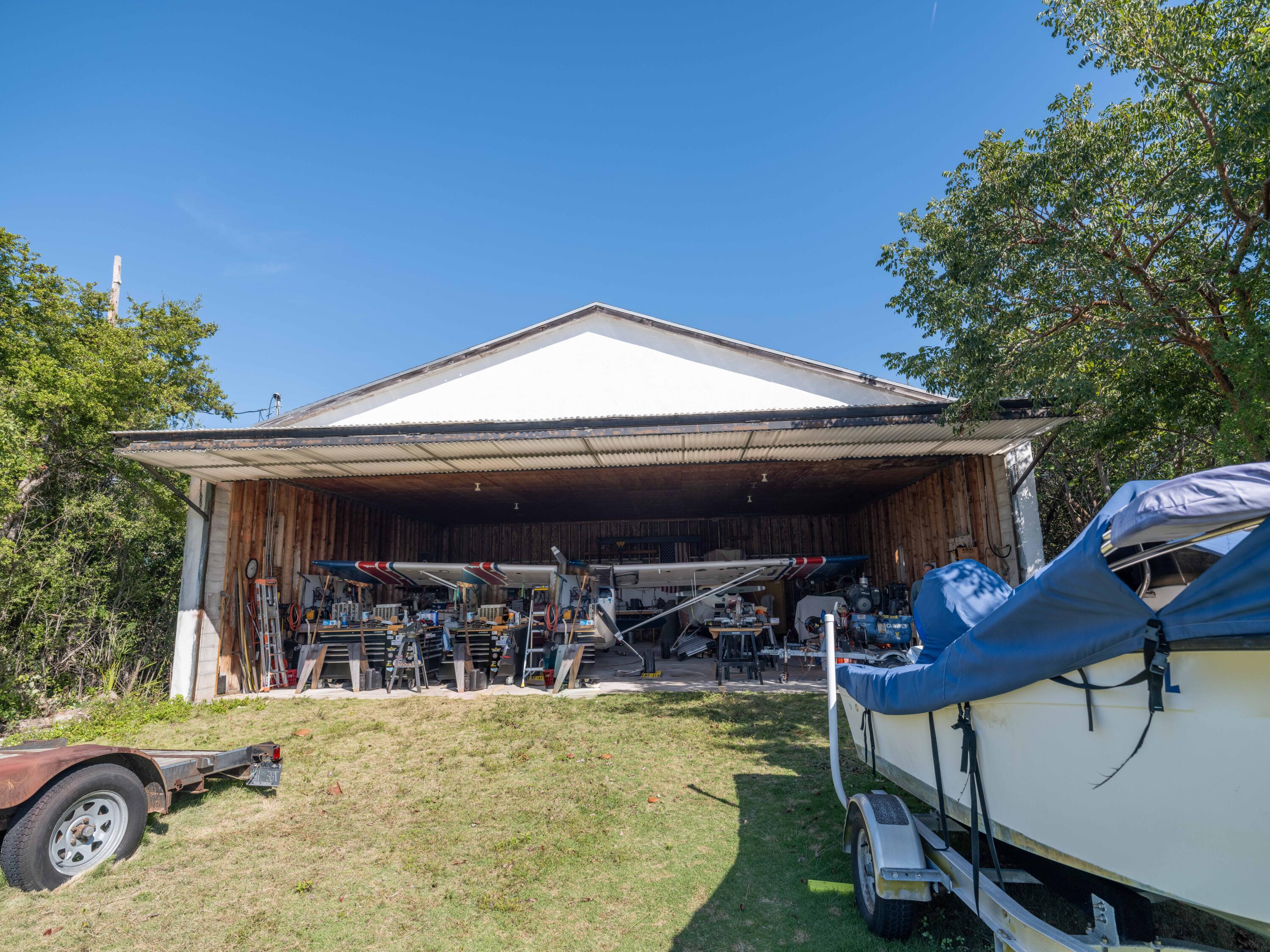 529 W Shore Drive