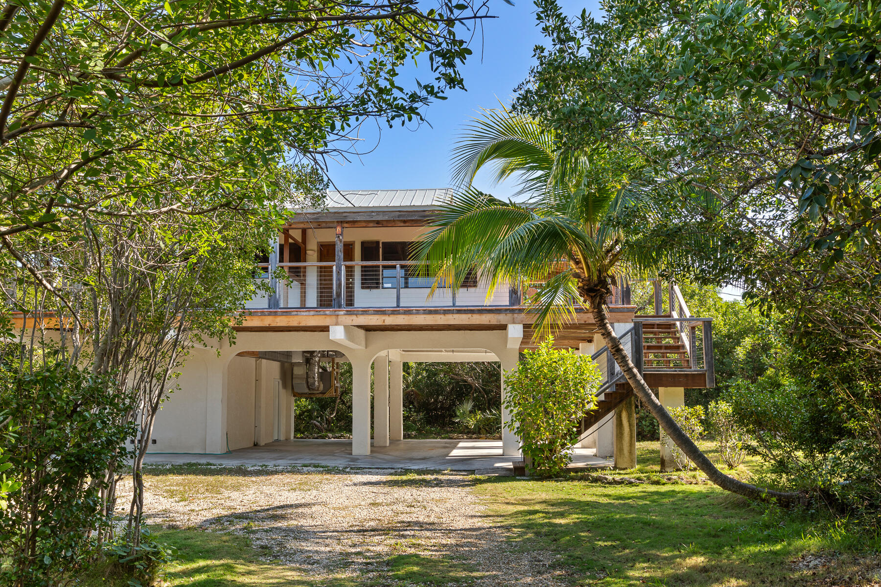 529 W Shore Drive