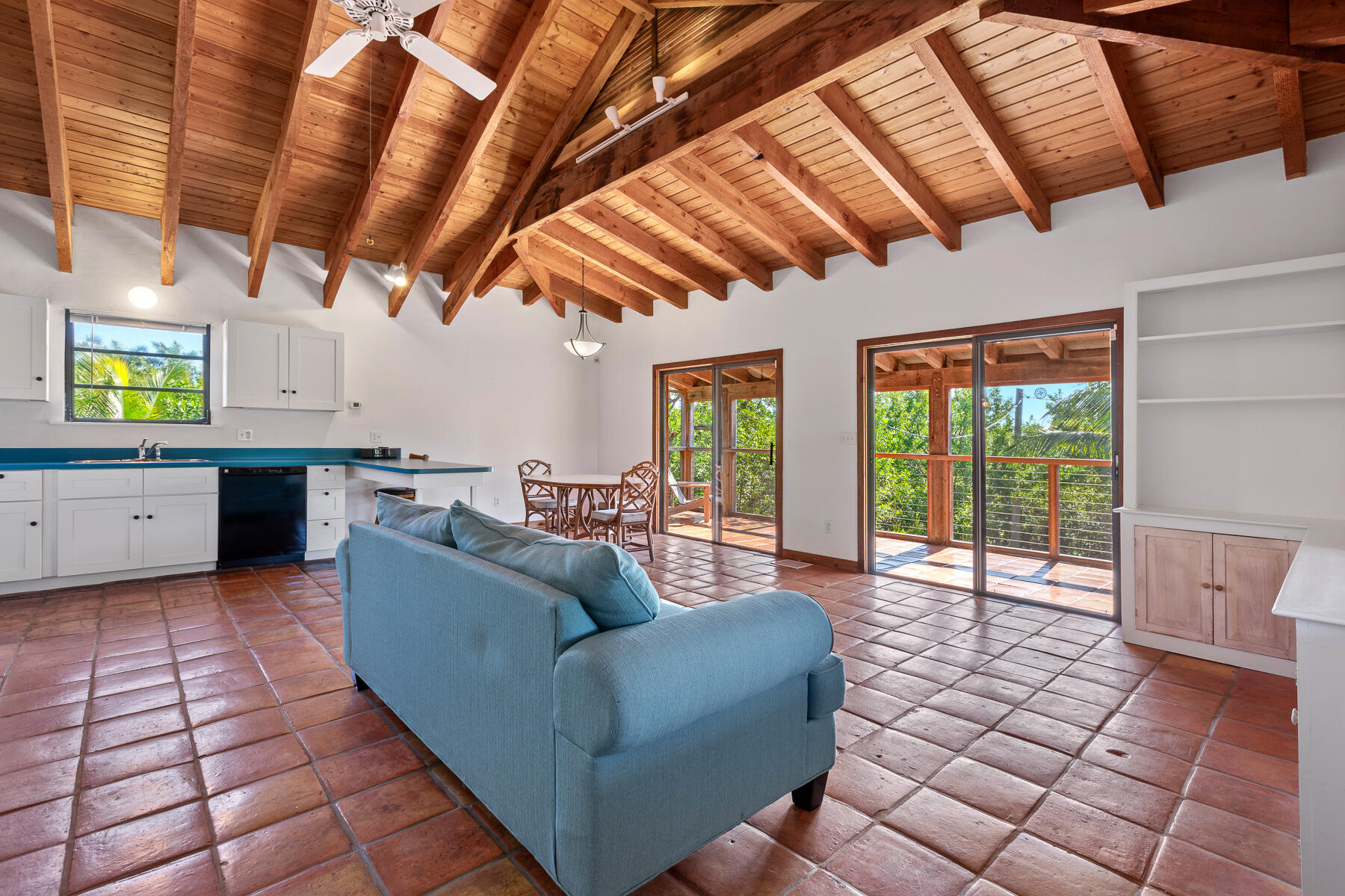 529 W Shore Drive