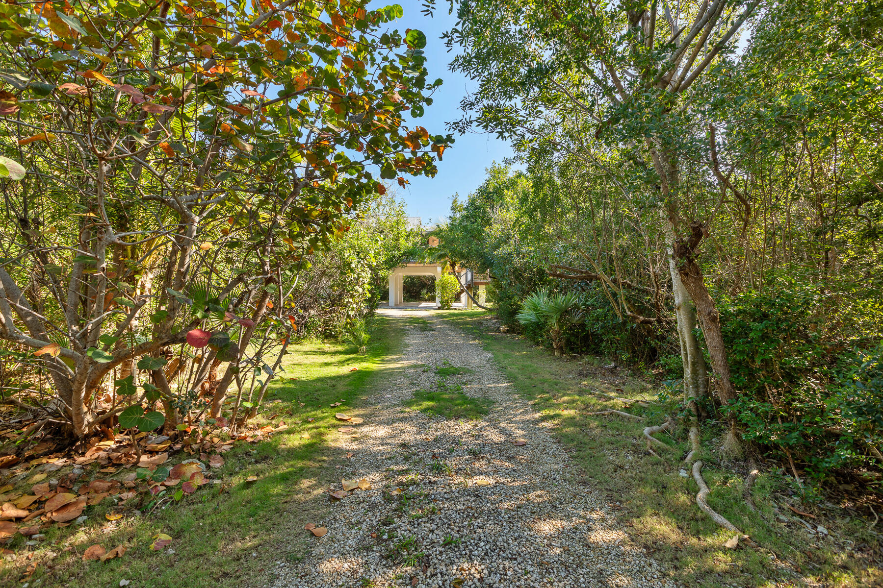 529 W Shore Drive
