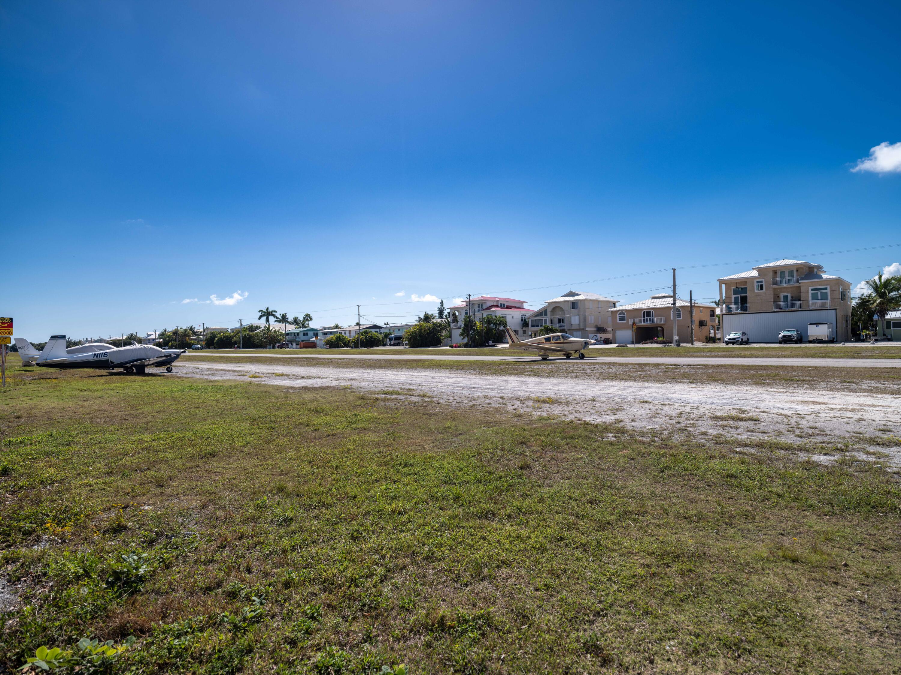 529 W Shore Drive