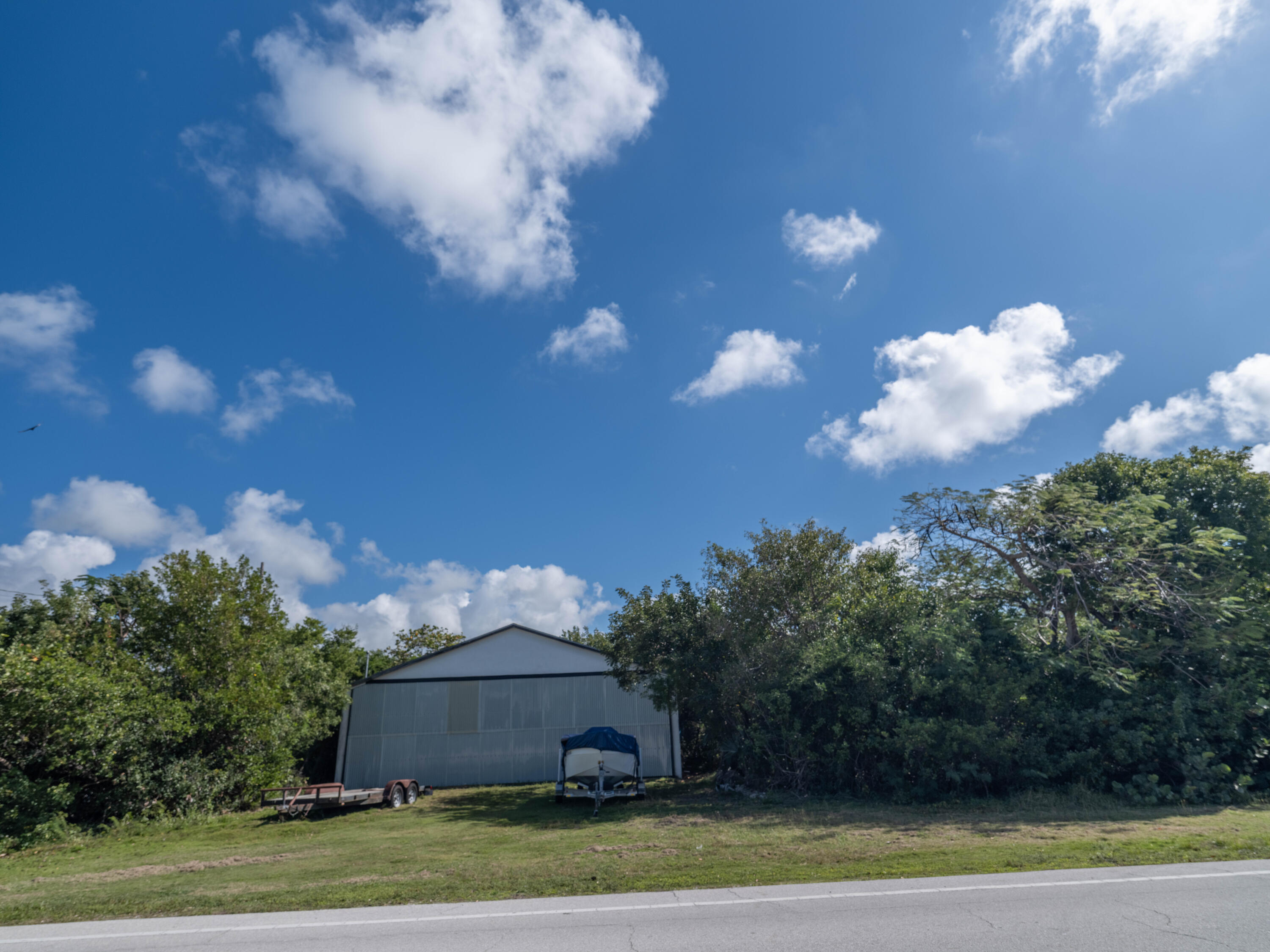 529 W Shore Drive
