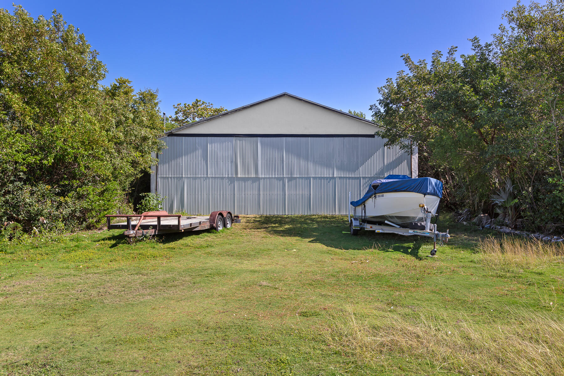 529 W Shore Drive