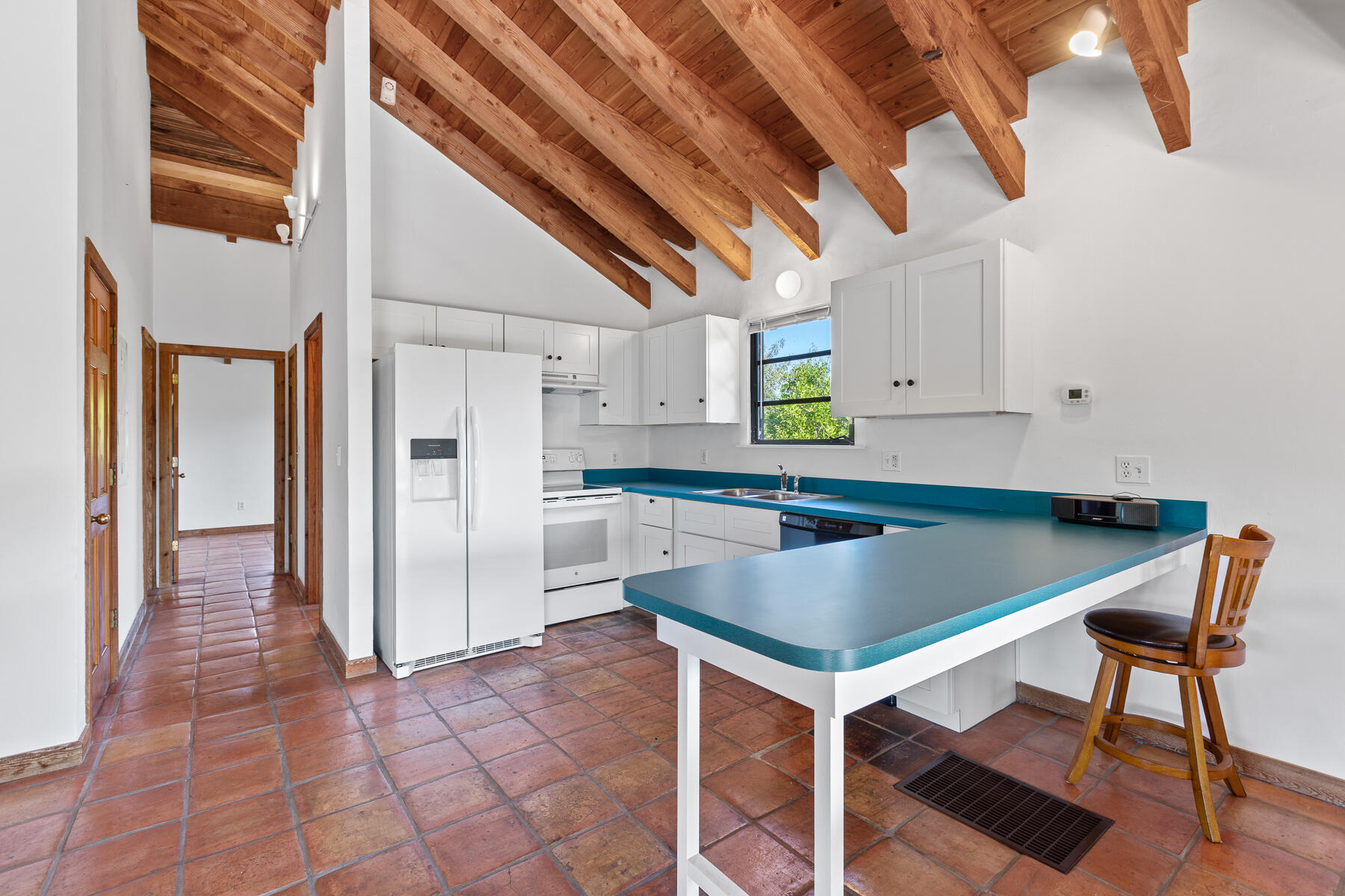 529 W Shore Drive