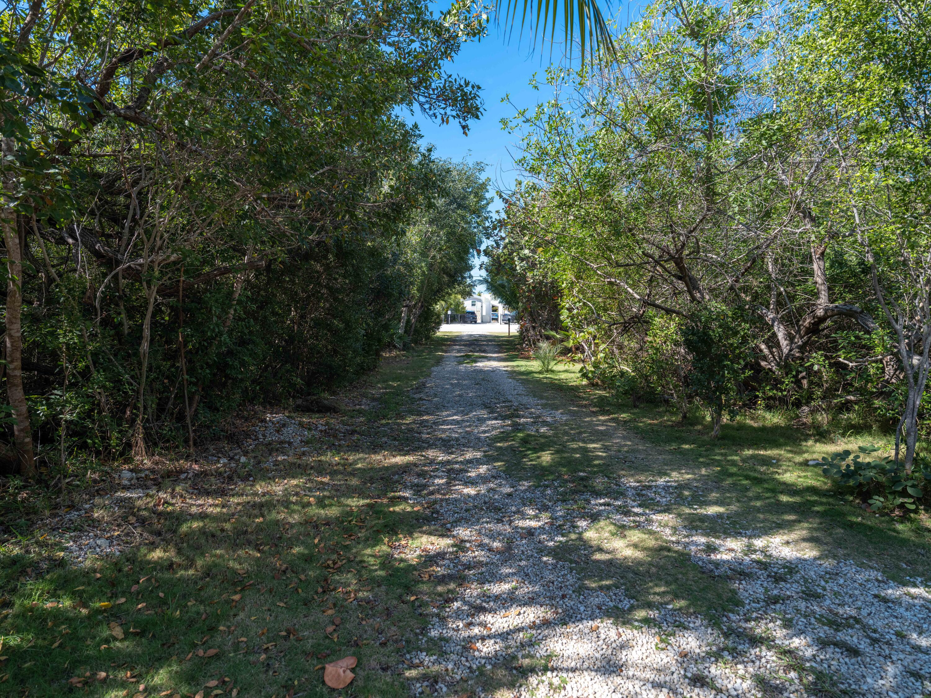 529 W Shore Drive
