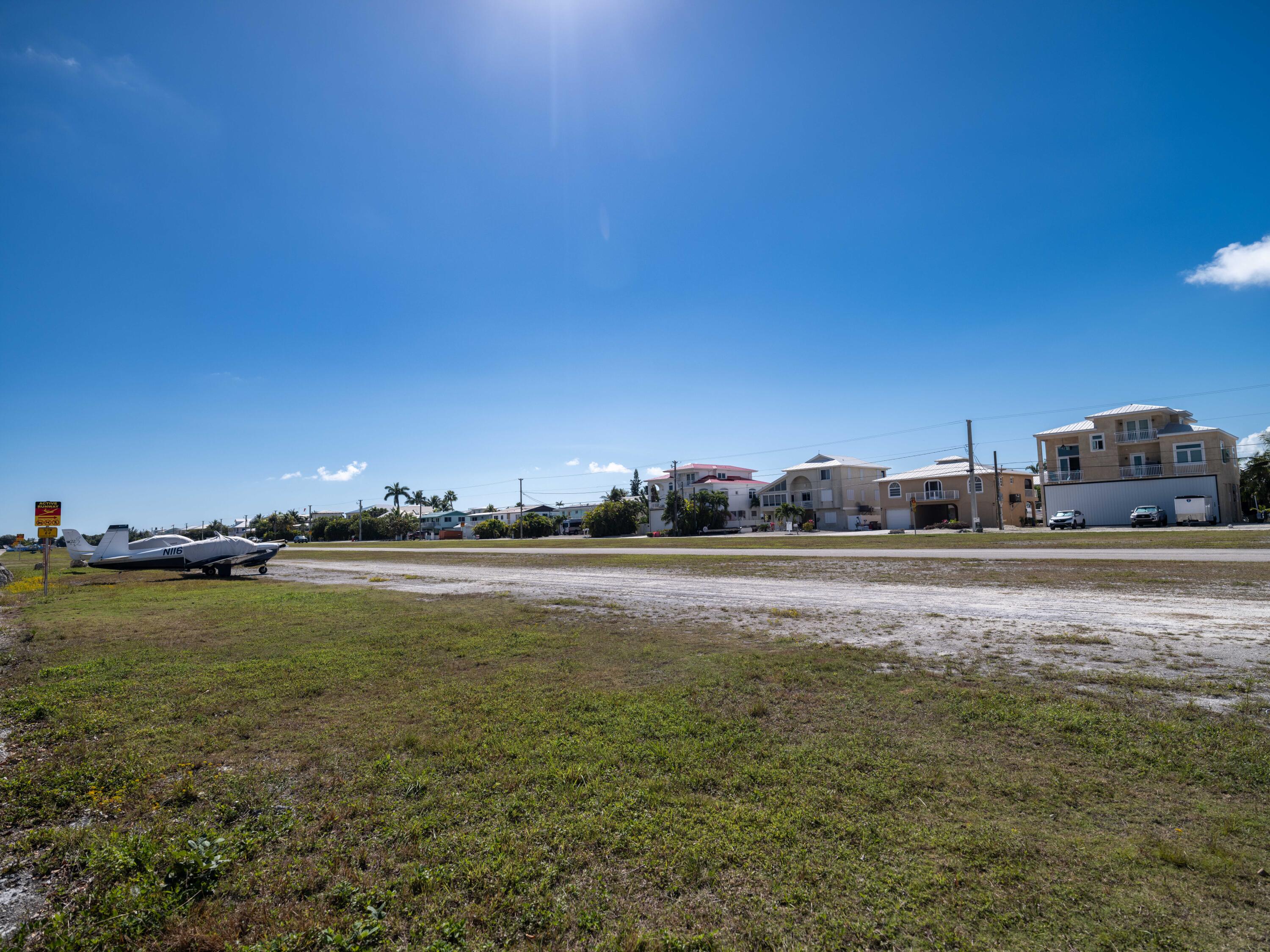529 W Shore Drive