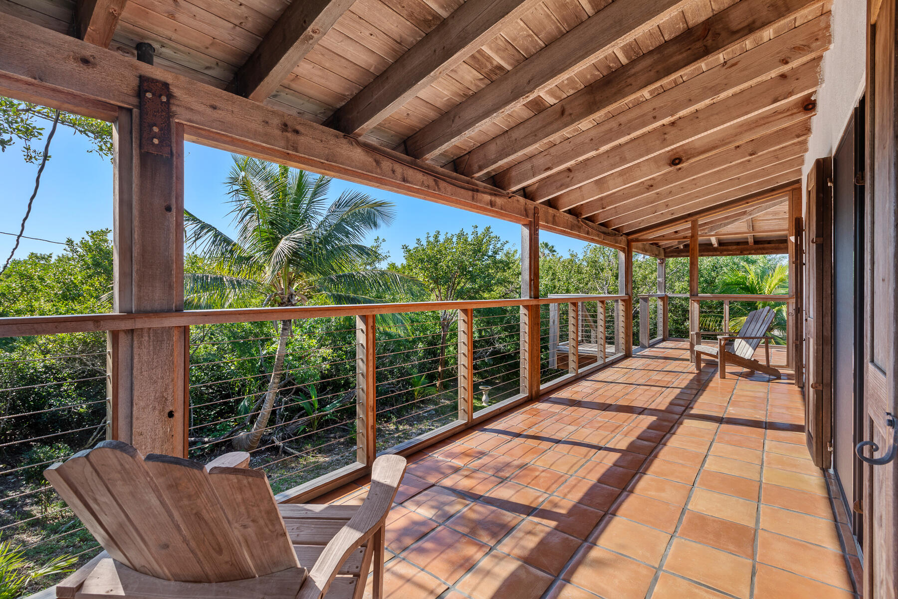 529 W Shore Drive