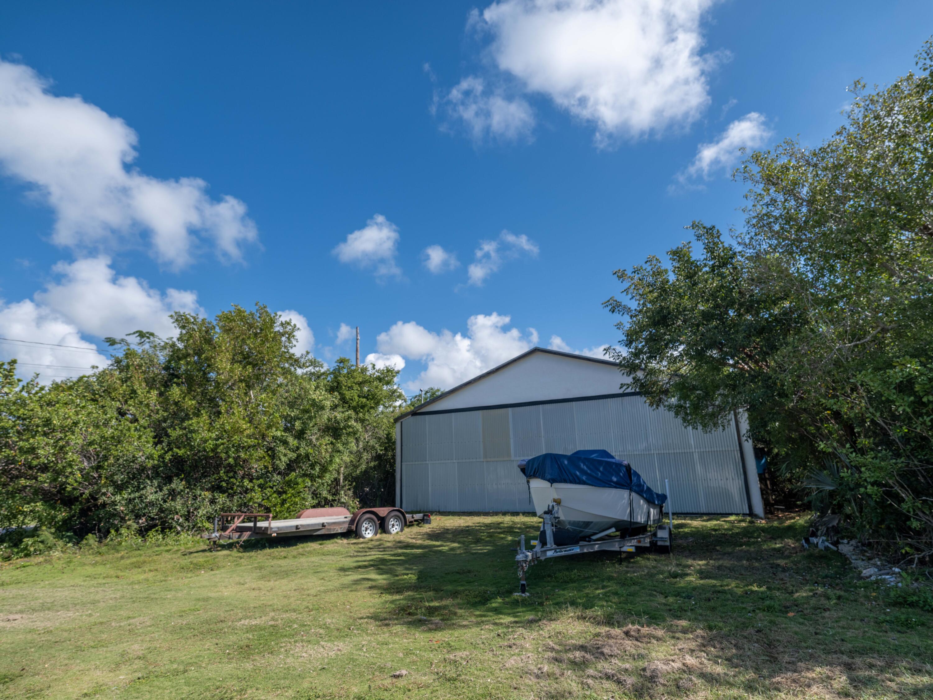 529 W Shore Drive