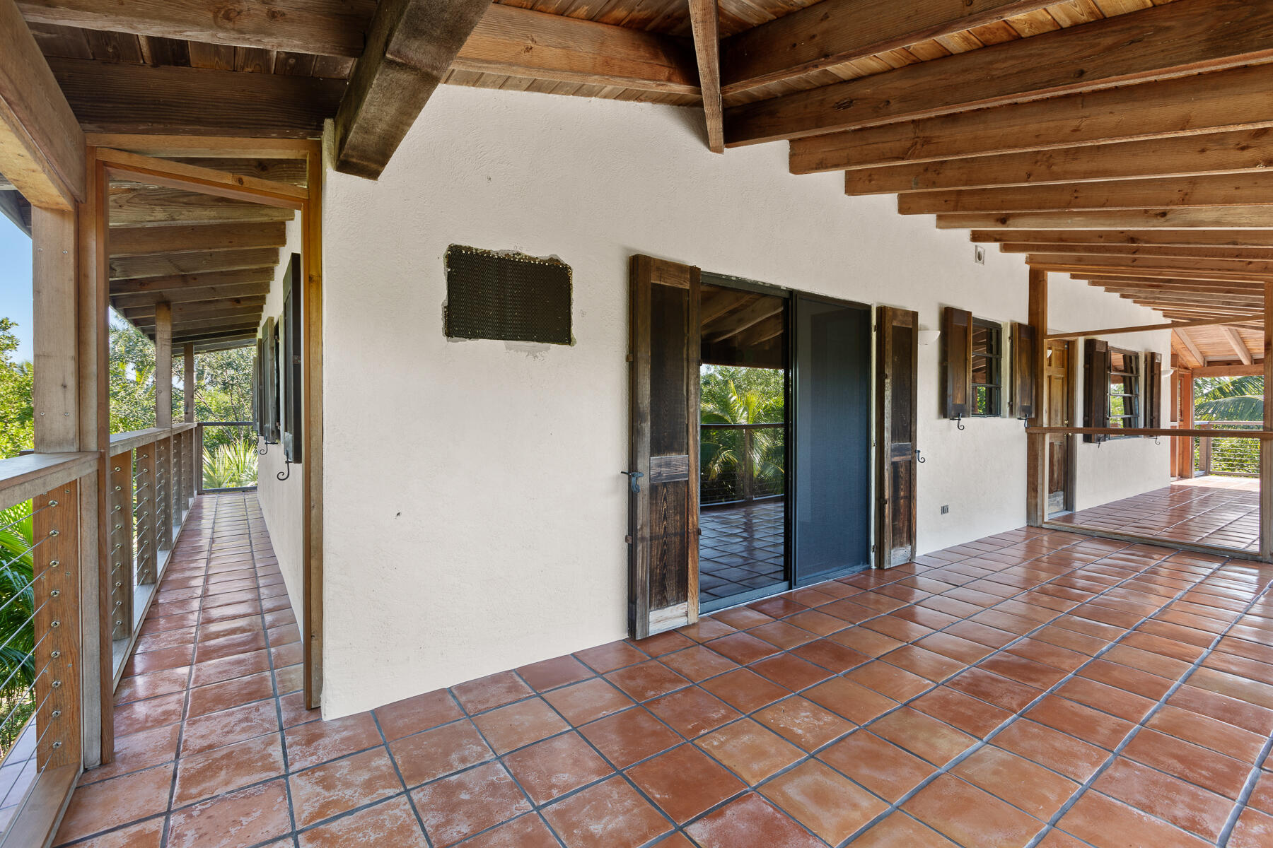 529 W Shore Drive