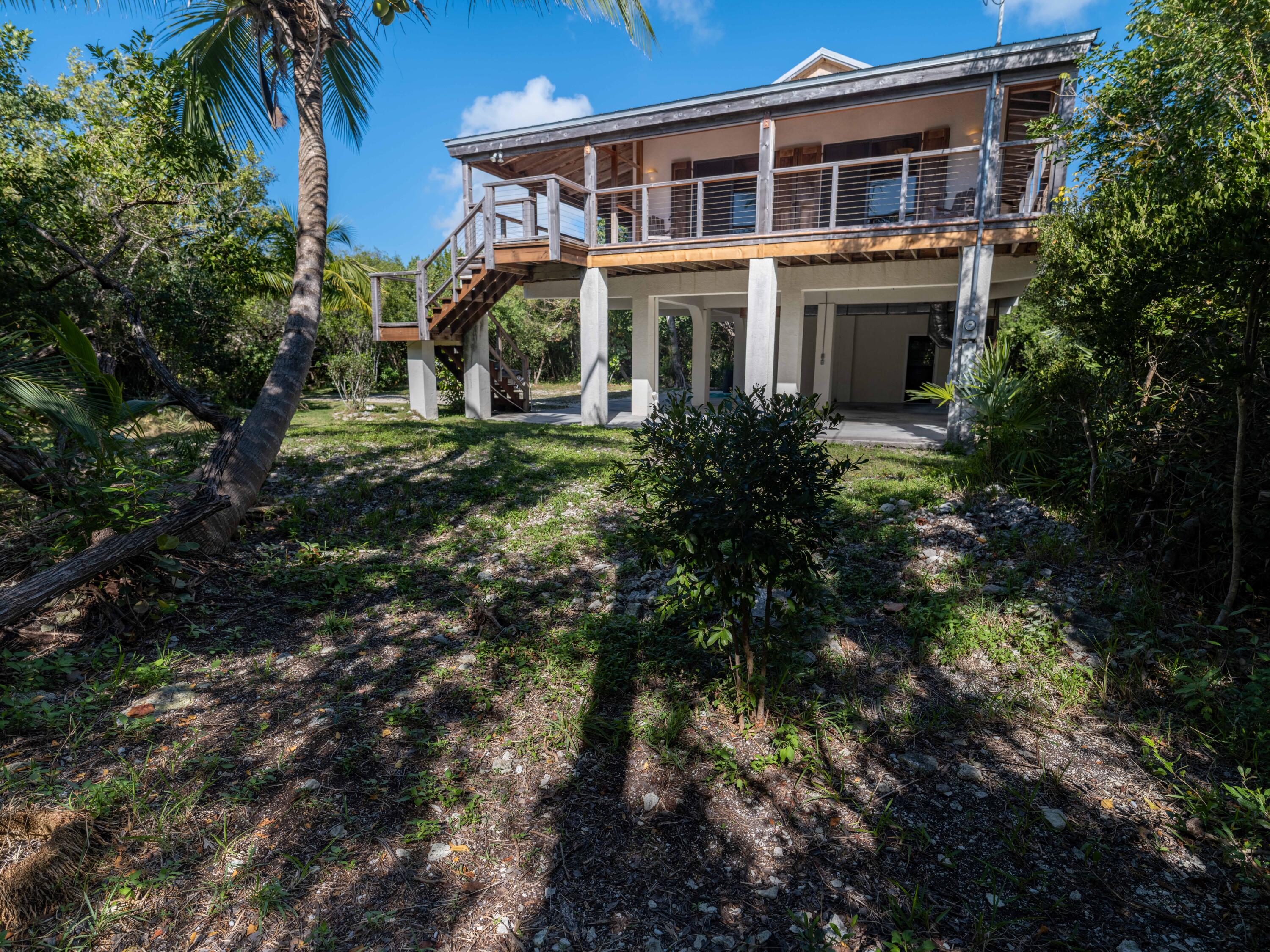 529 W Shore Drive