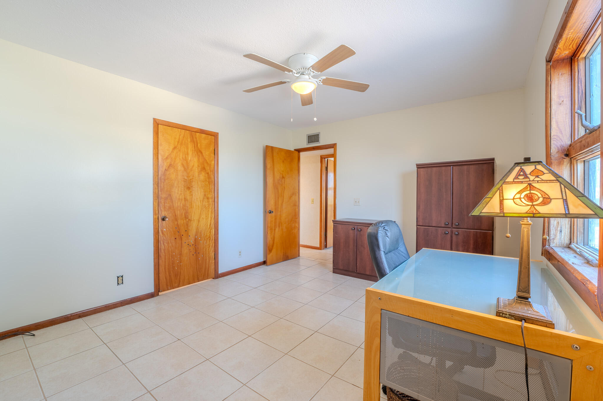 726 Jamaica Lane