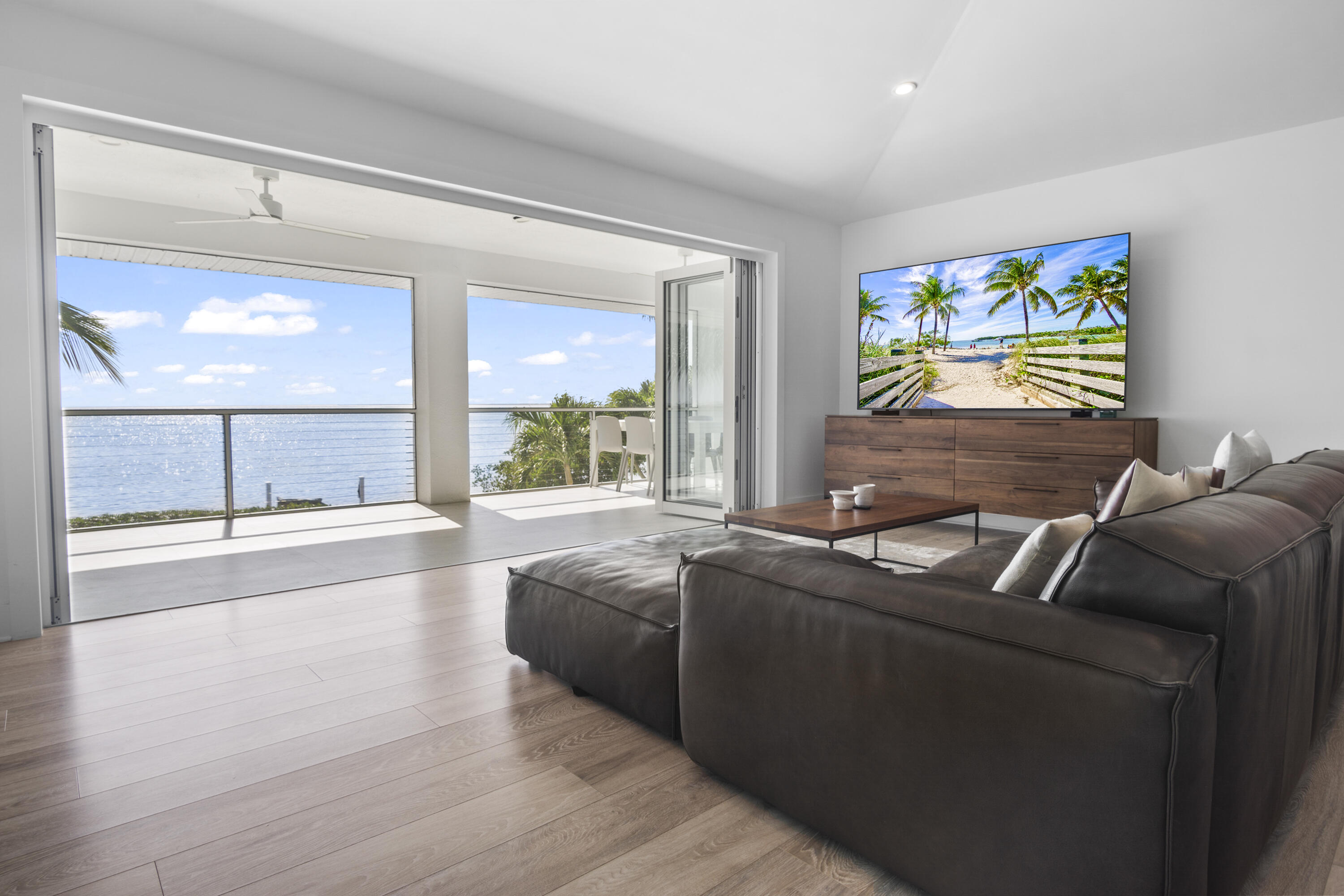 22440 Jolly Roger Drive