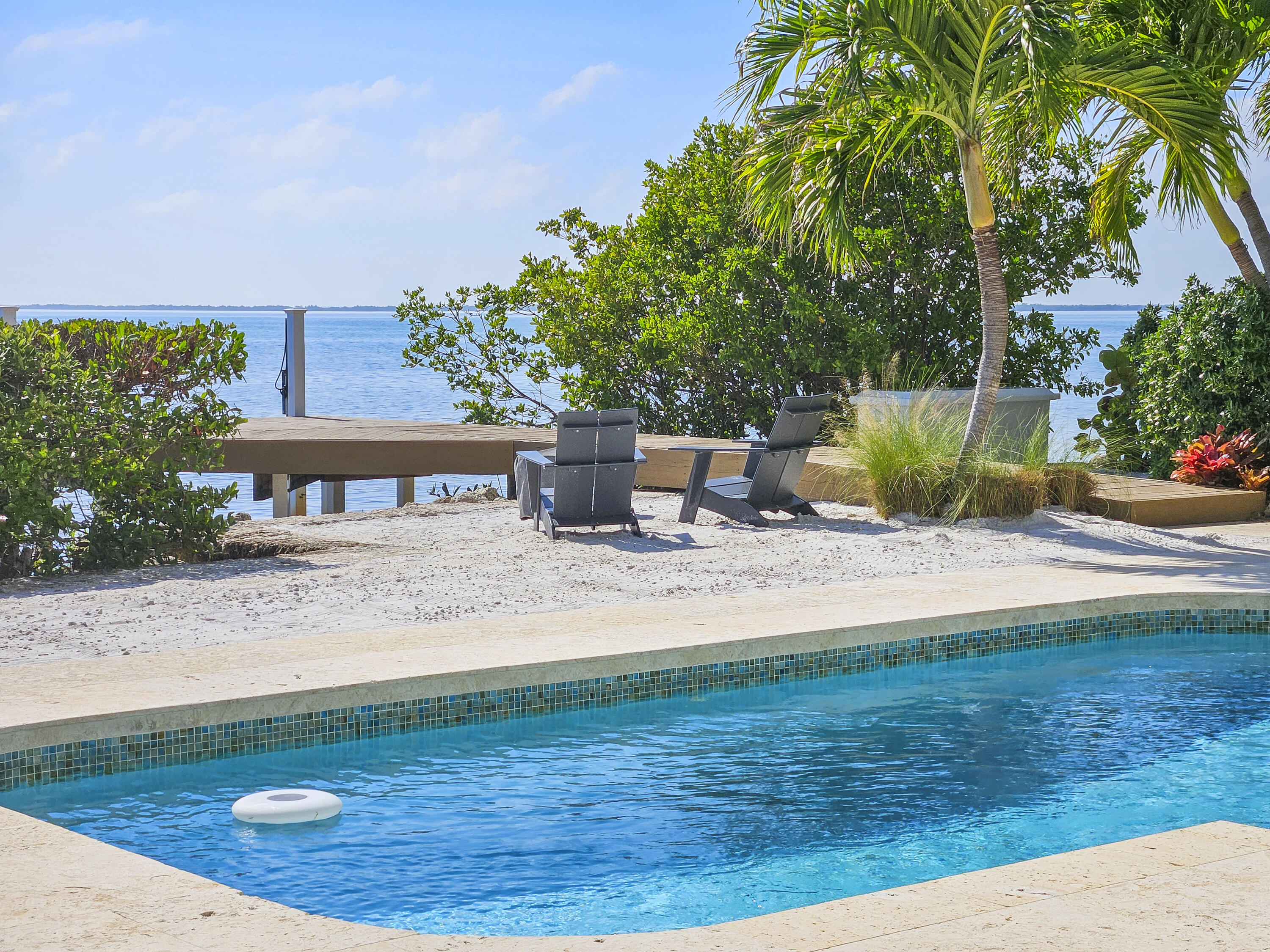 22440 Jolly Roger Drive