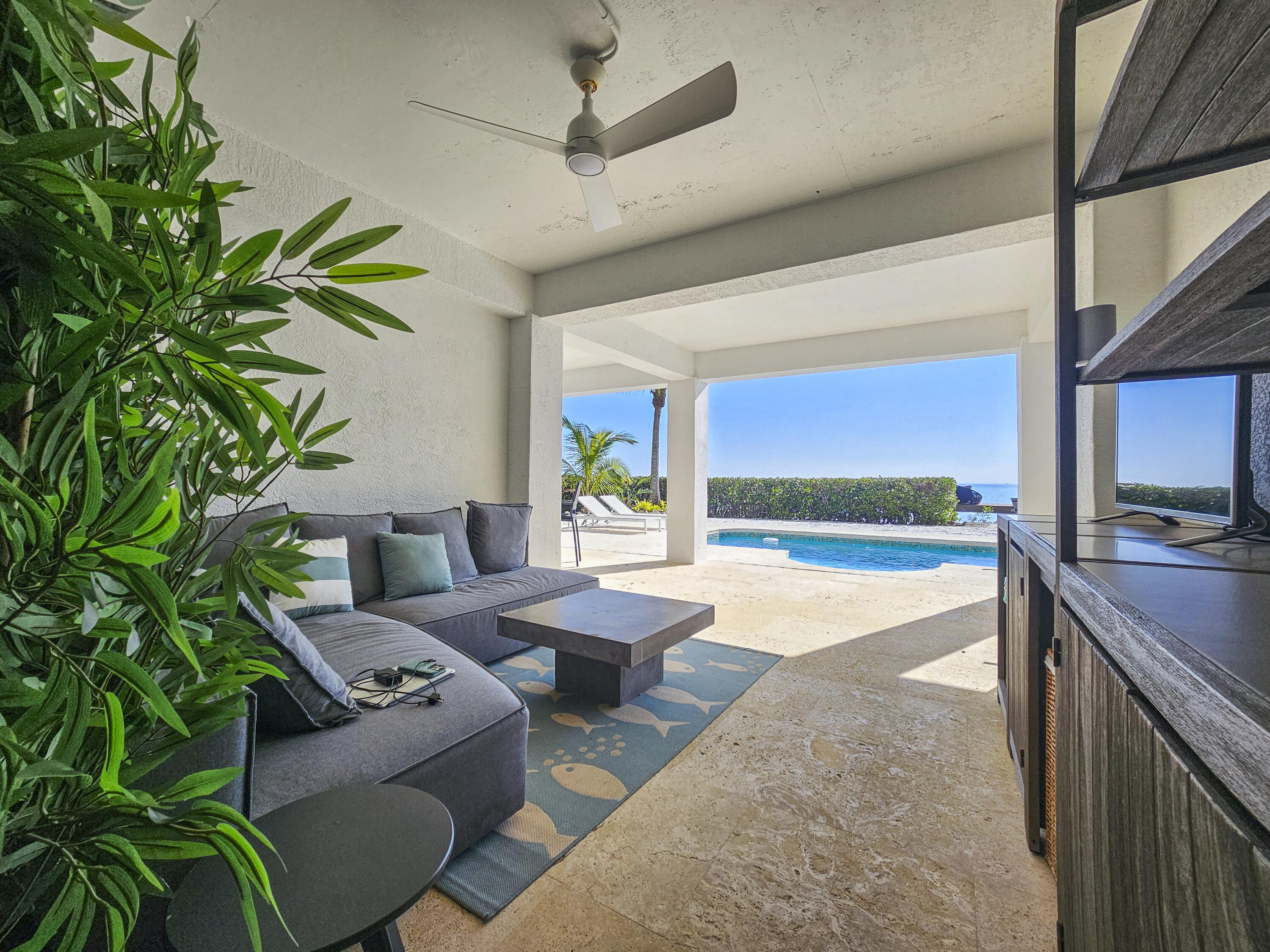 22440 Jolly Roger Drive