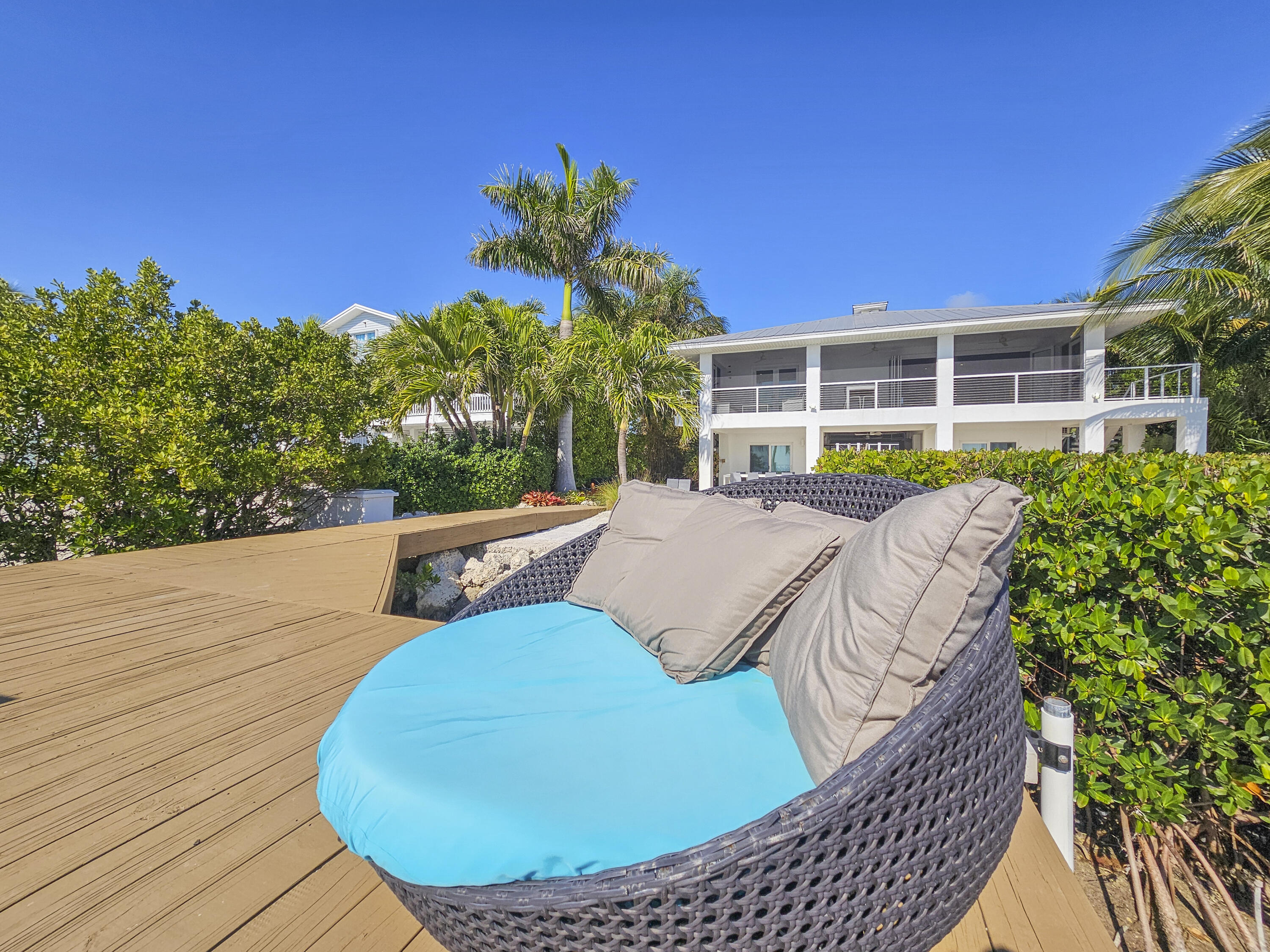 22440 Jolly Roger Drive
