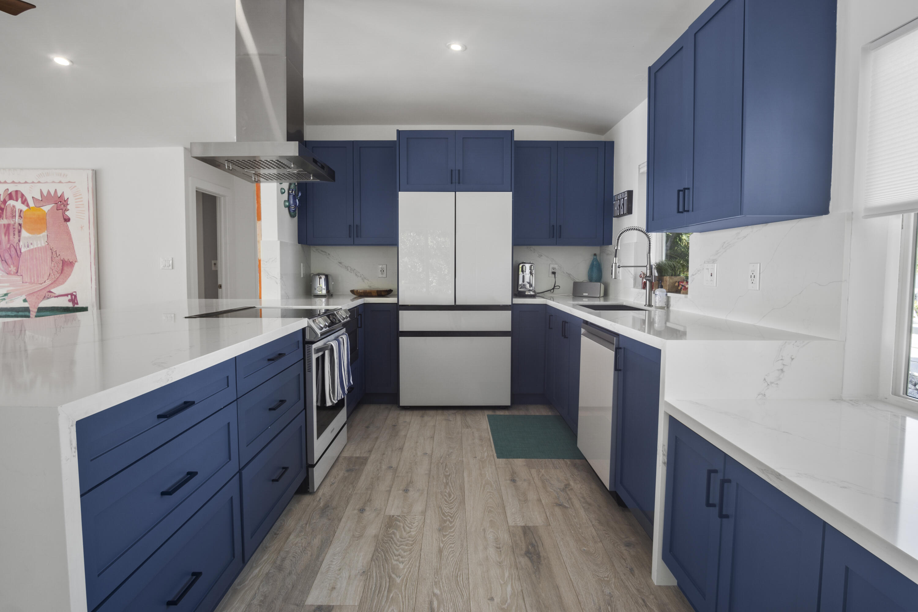 22440 Jolly Roger Drive
