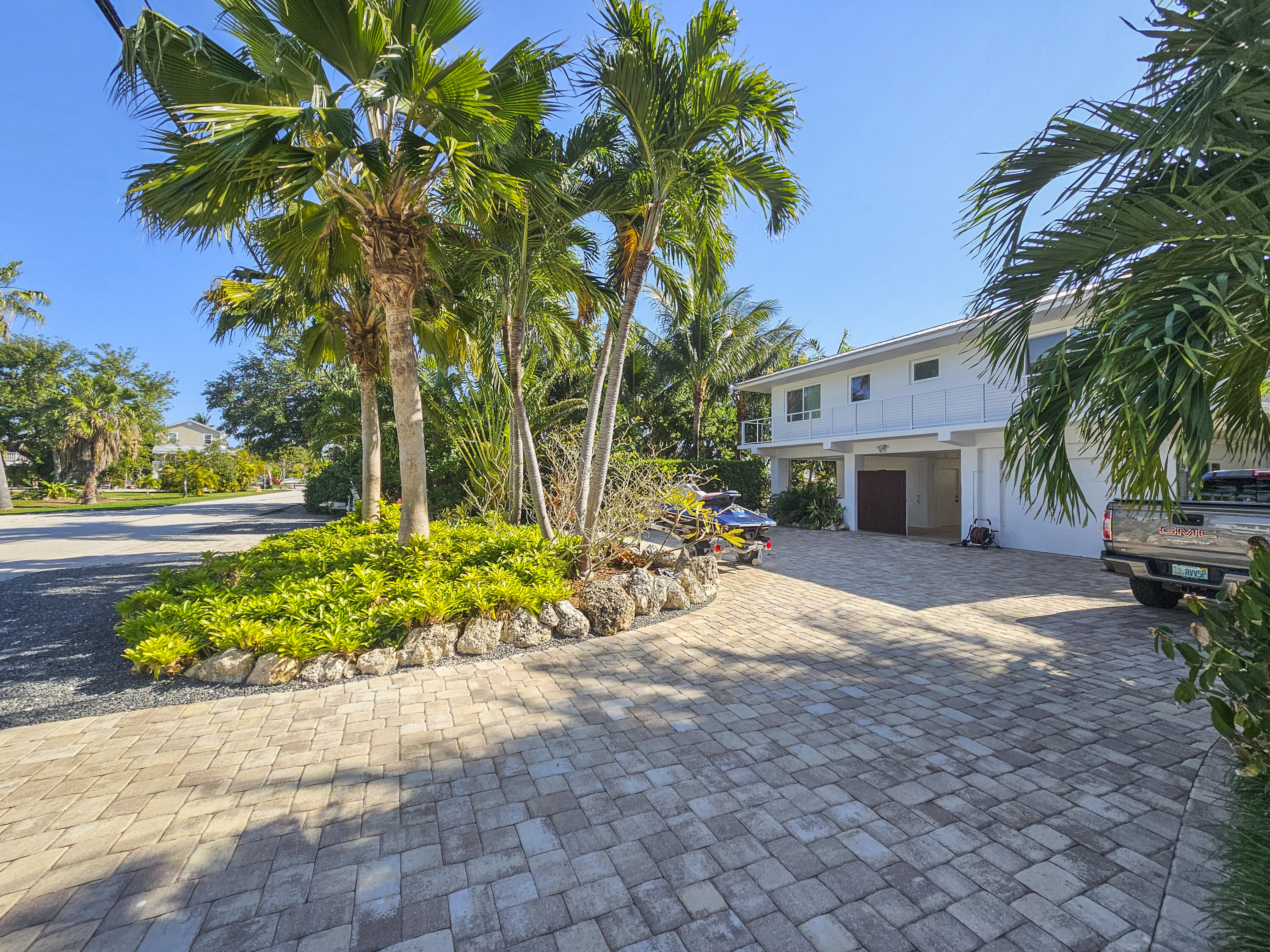 22440 Jolly Roger Drive