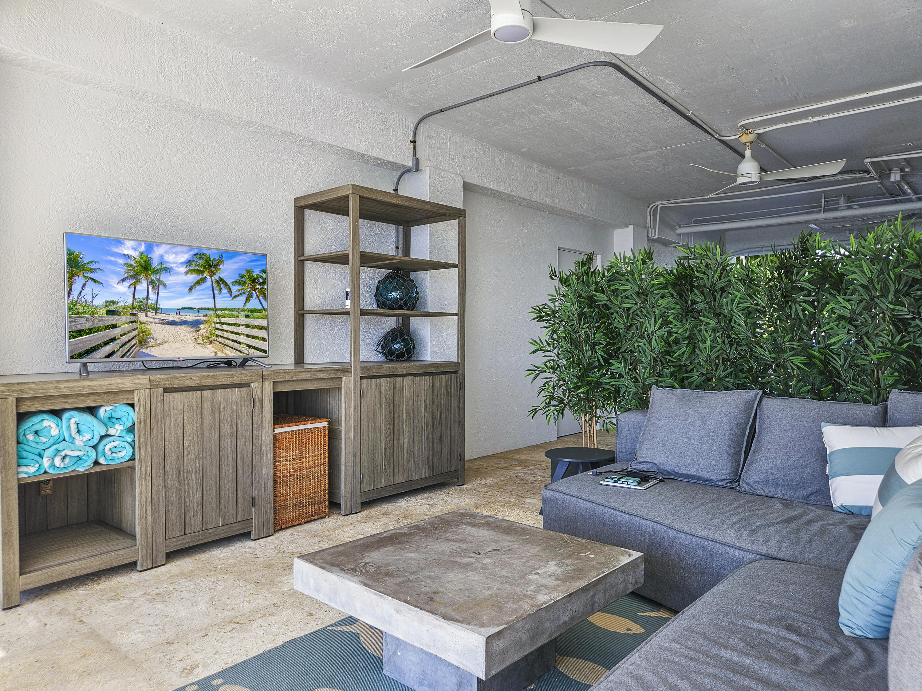 22440 Jolly Roger Drive