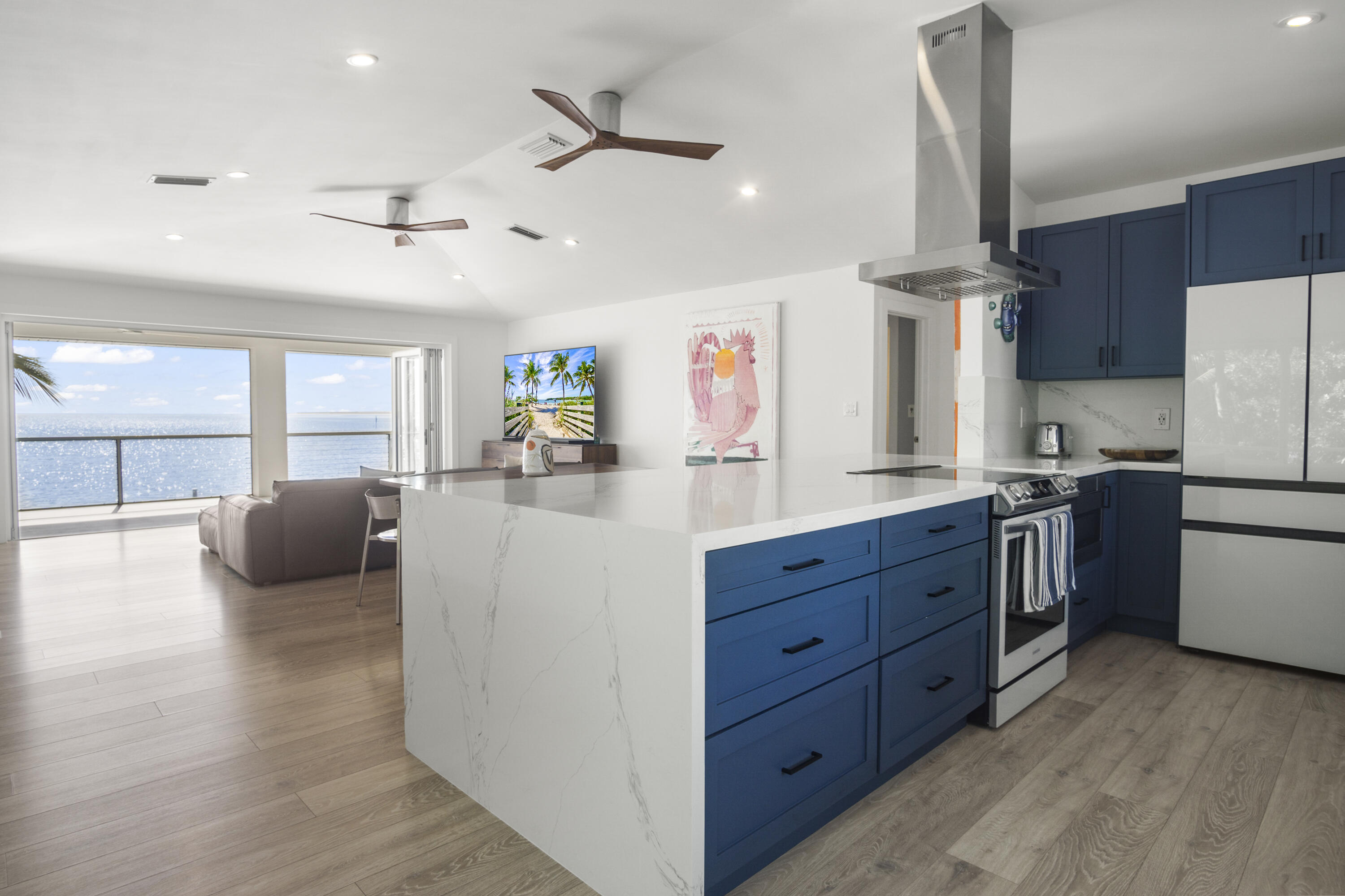 22440 Jolly Roger Drive