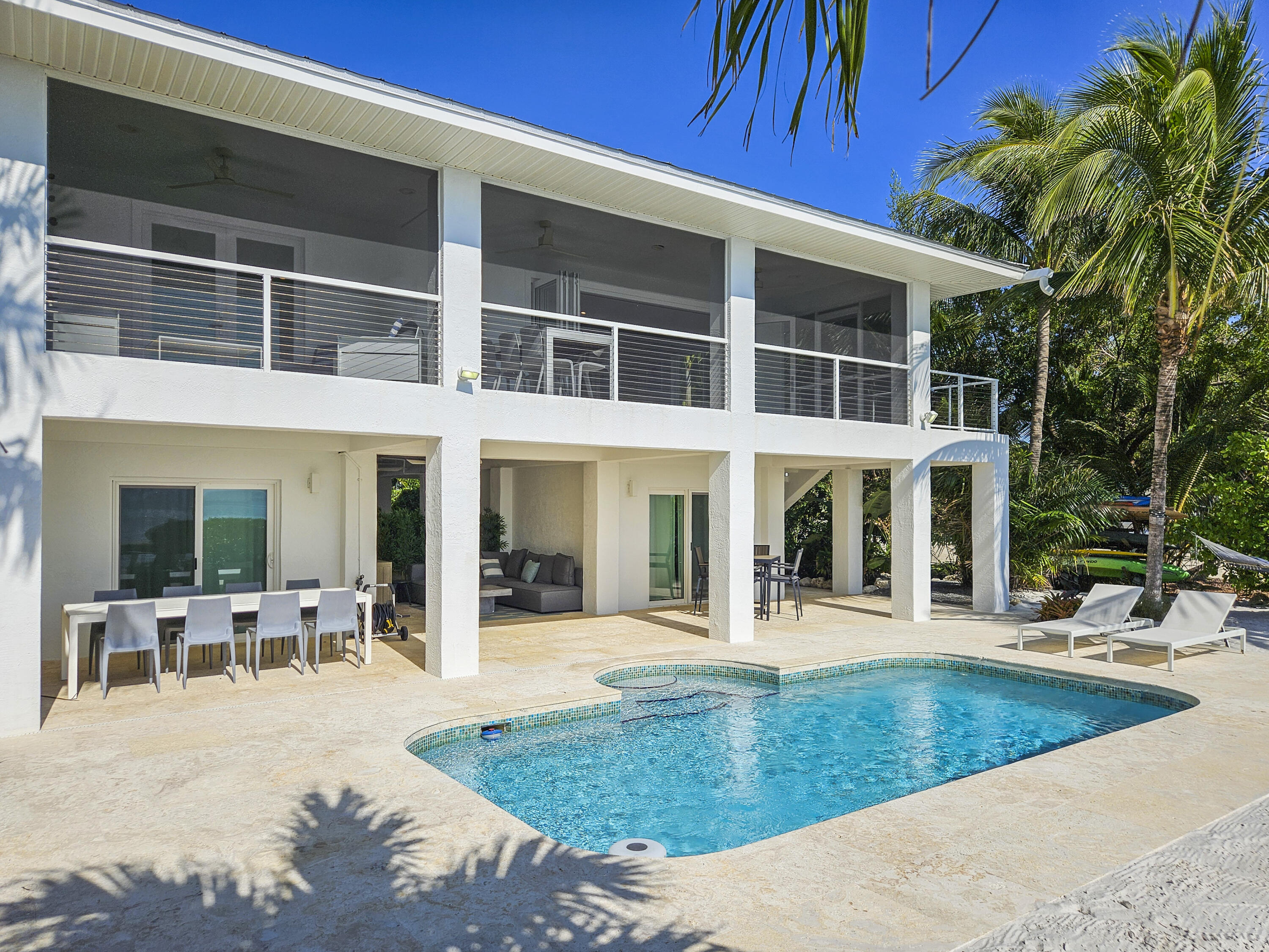 22440 Jolly Roger Drive
