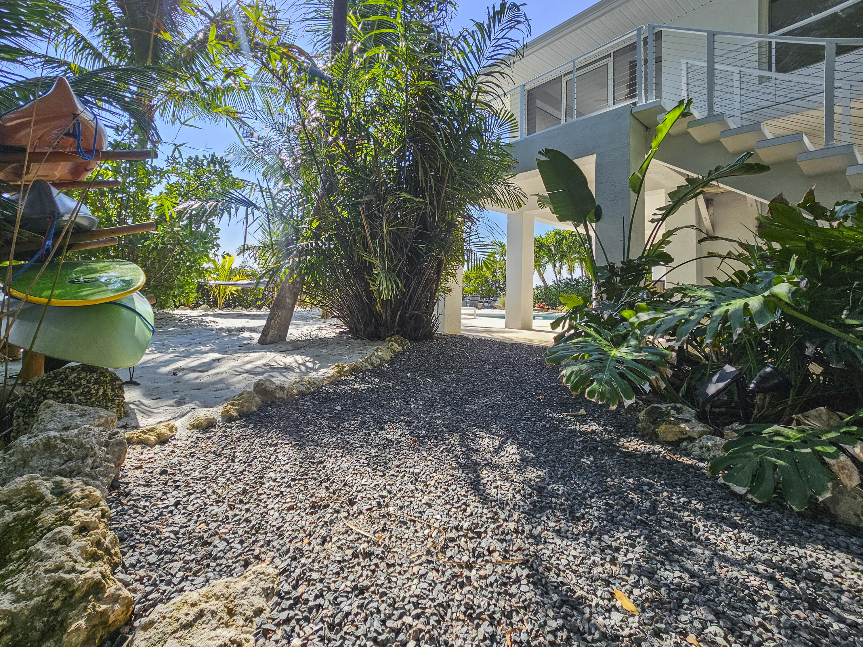 22440 Jolly Roger Drive