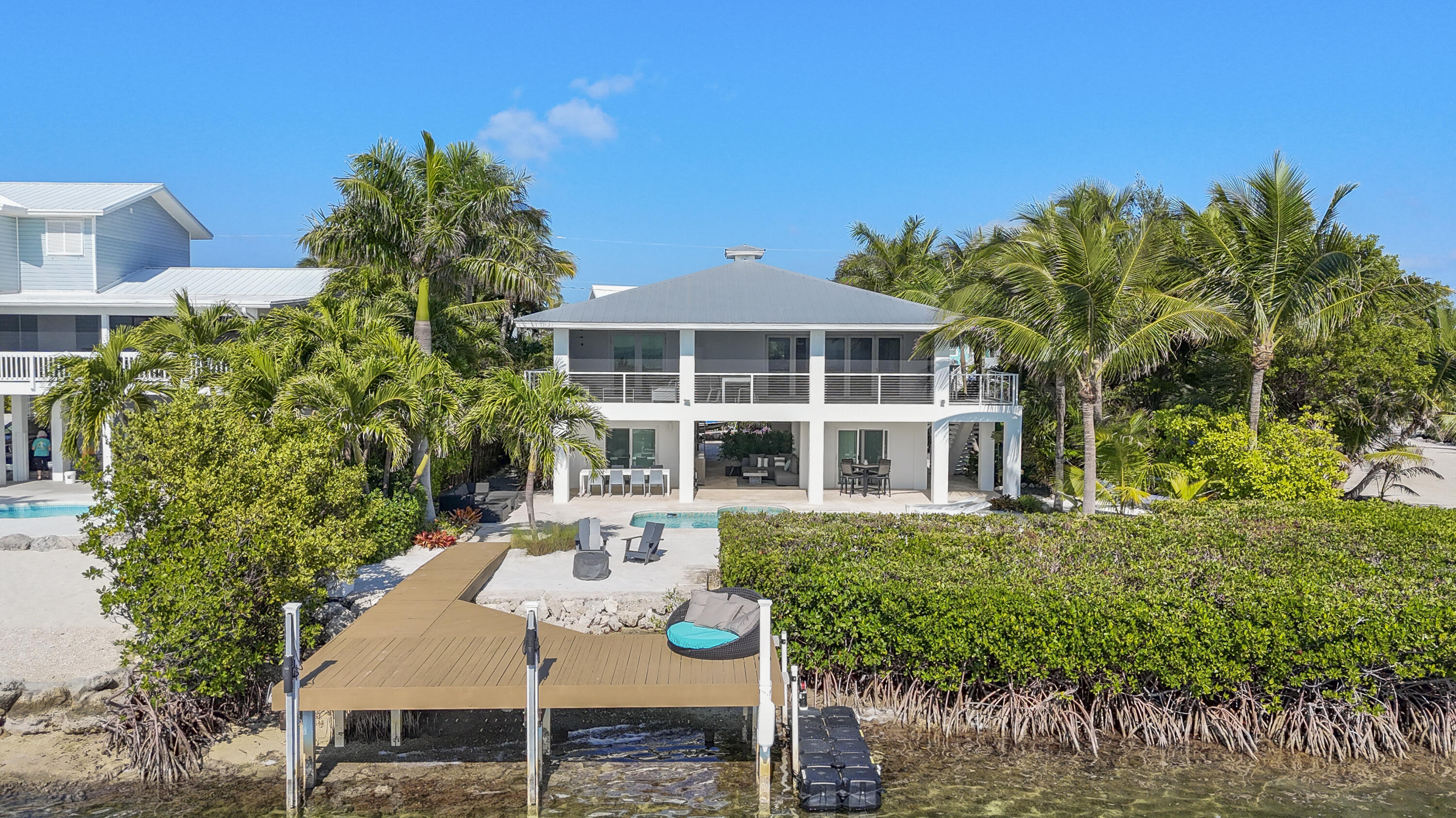 22440 Jolly Roger Drive