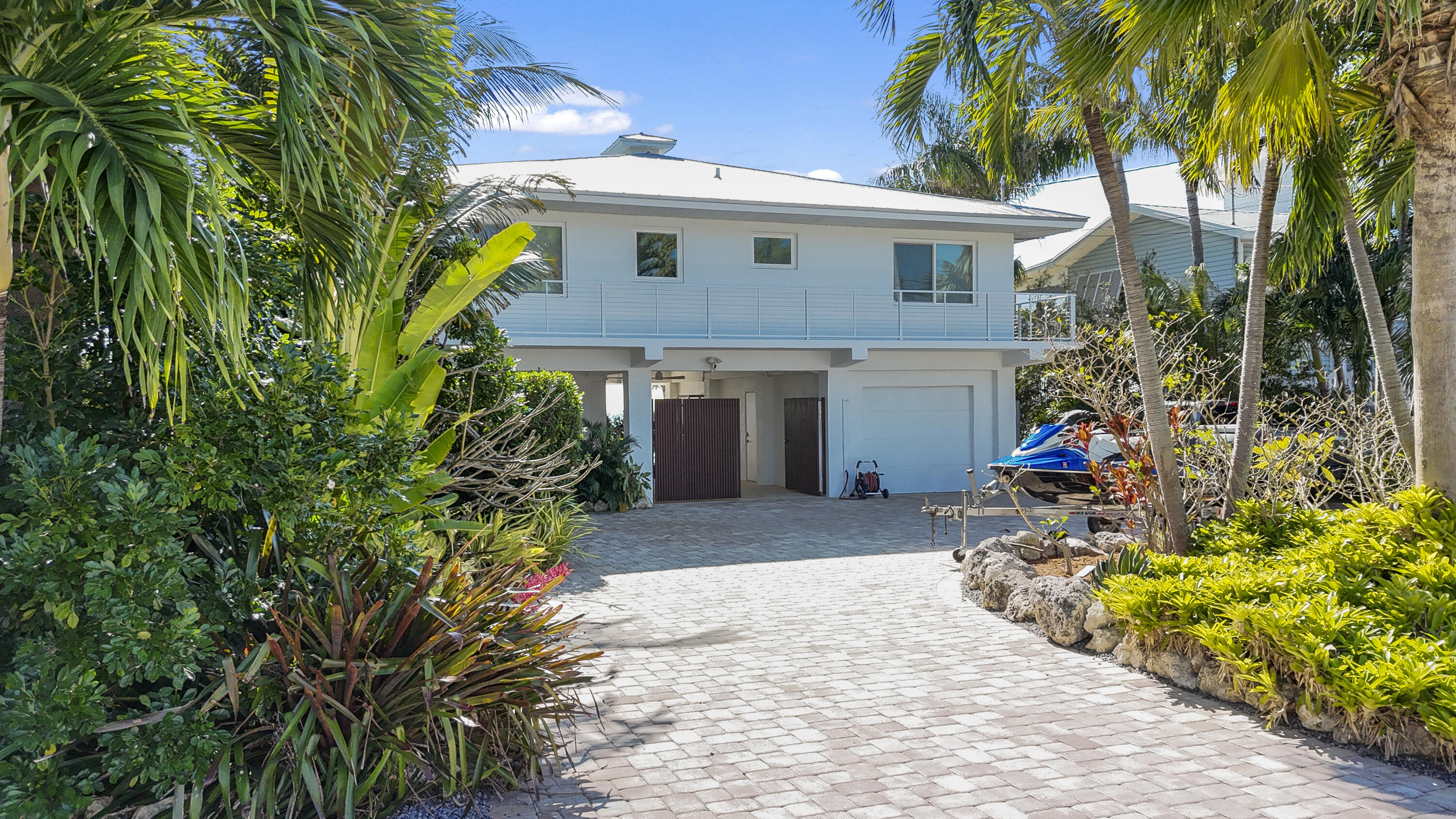 22440 Jolly Roger Drive