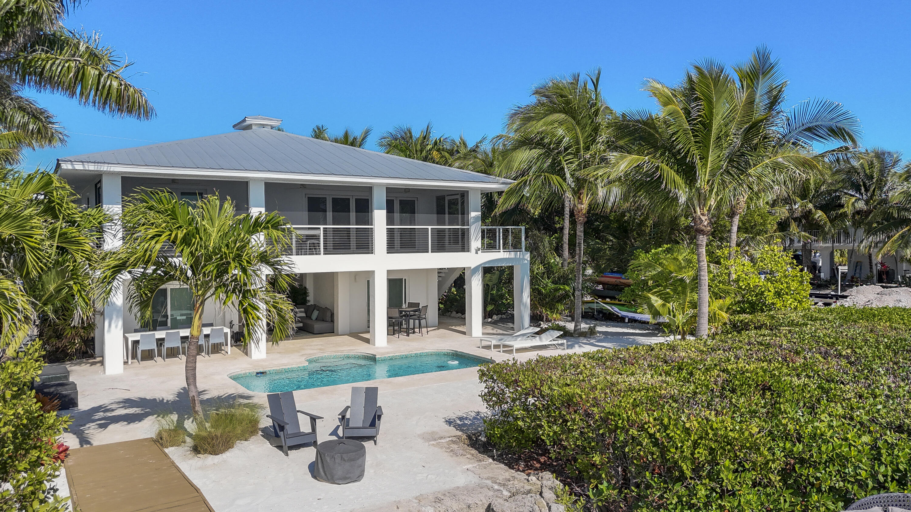 22440 Jolly Roger Drive