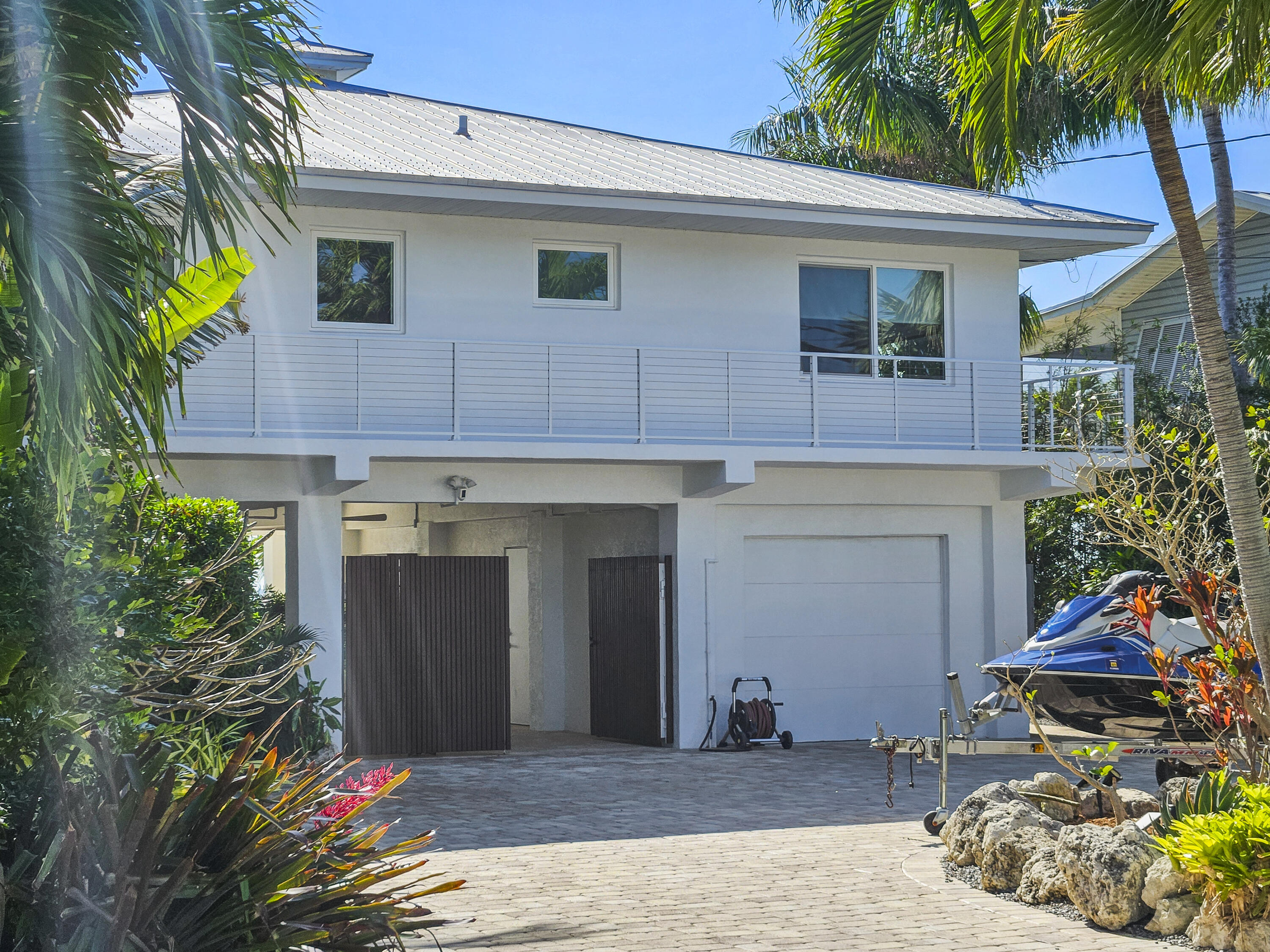 22440 Jolly Roger Drive