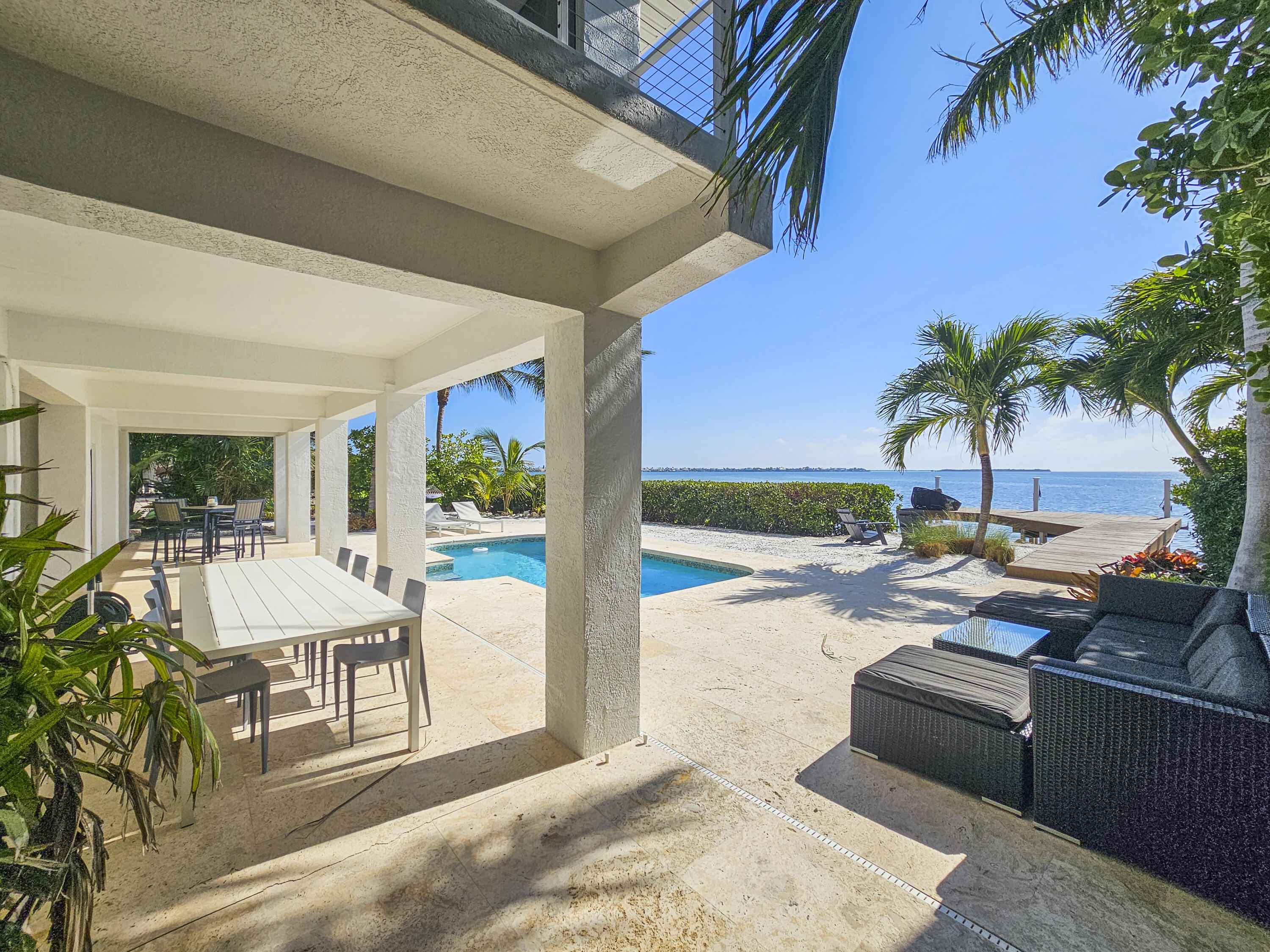 22440 Jolly Roger Drive
