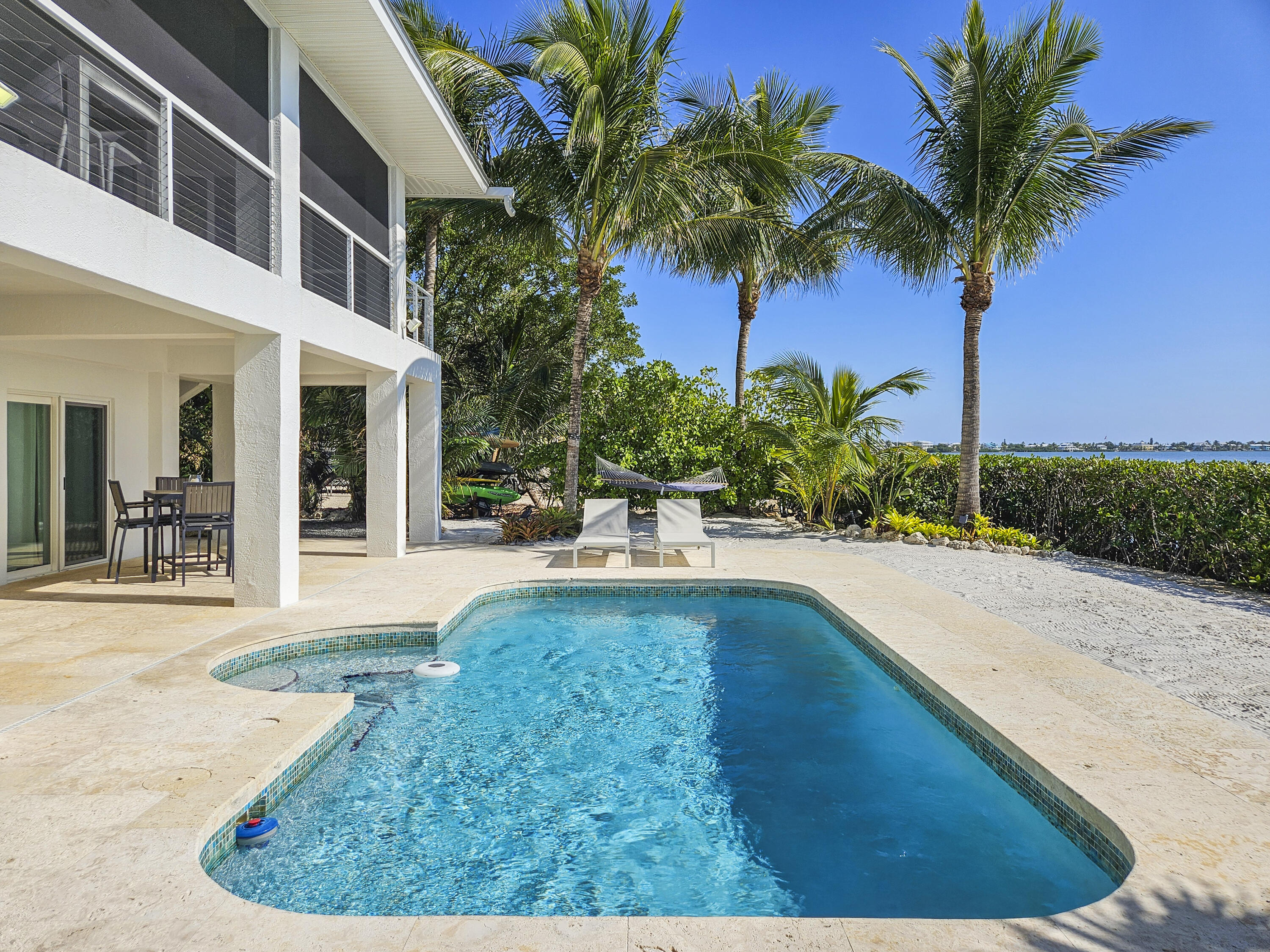 22440 Jolly Roger Drive