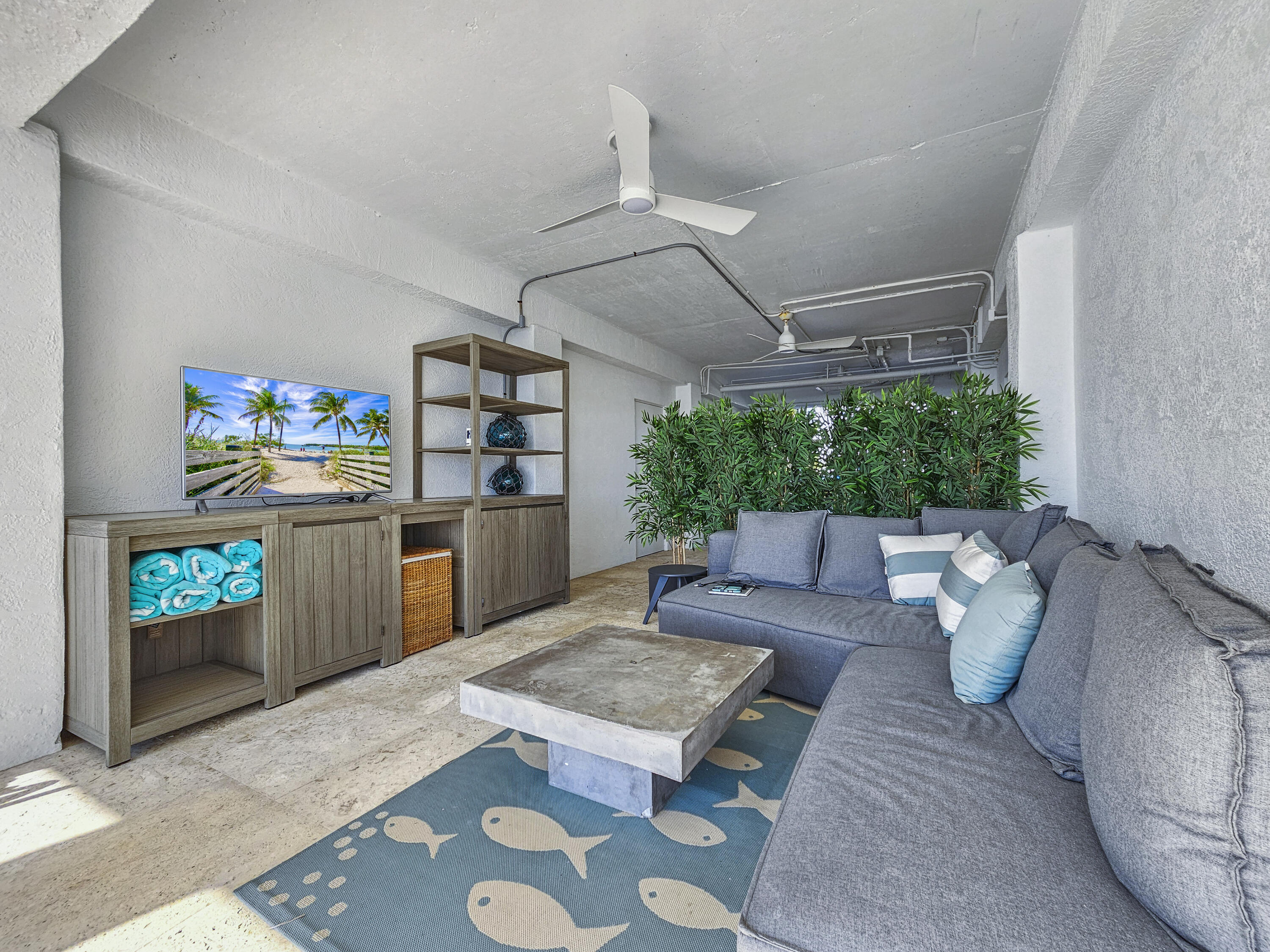 22440 Jolly Roger Drive