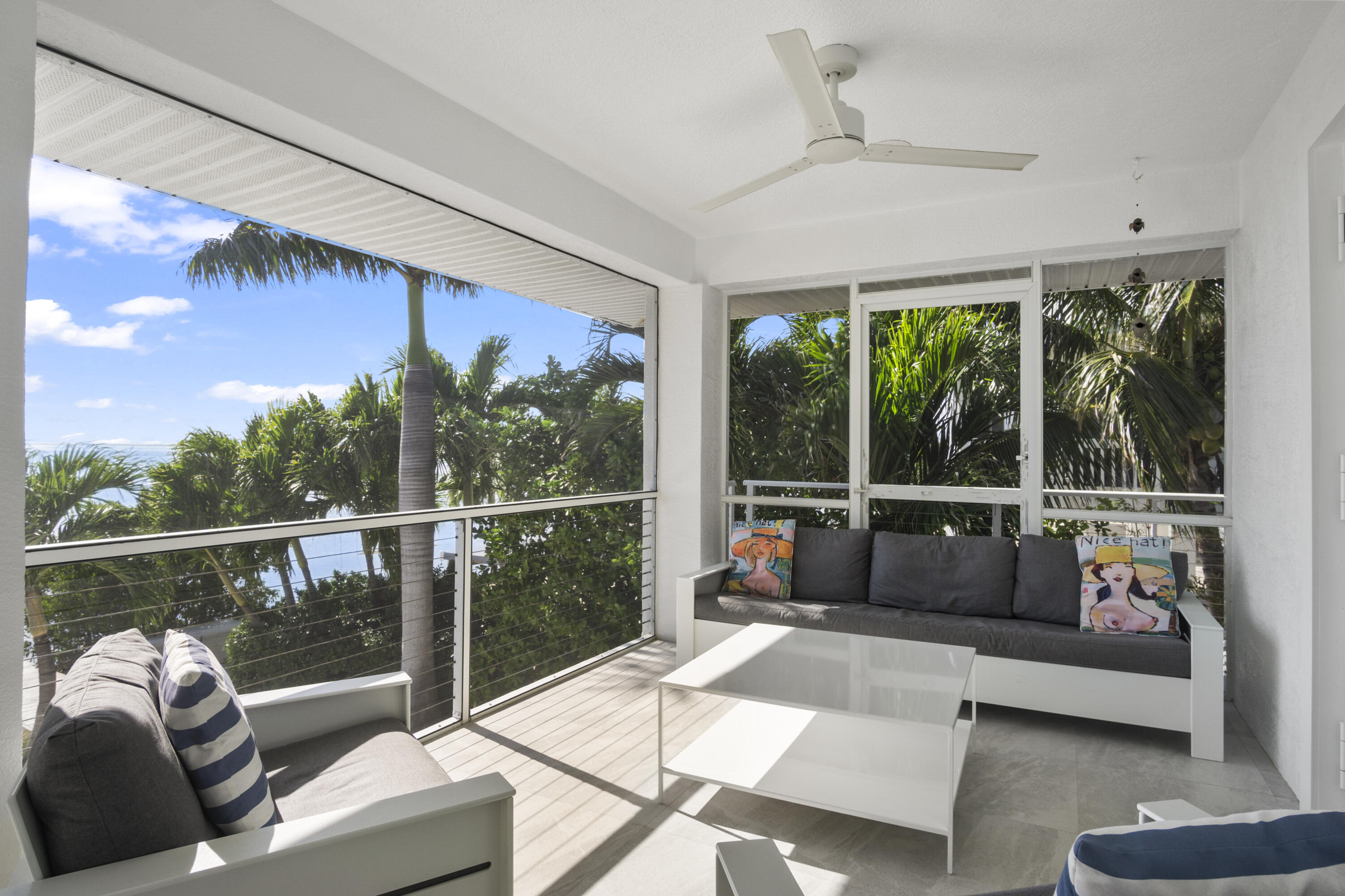 22440 Jolly Roger Drive