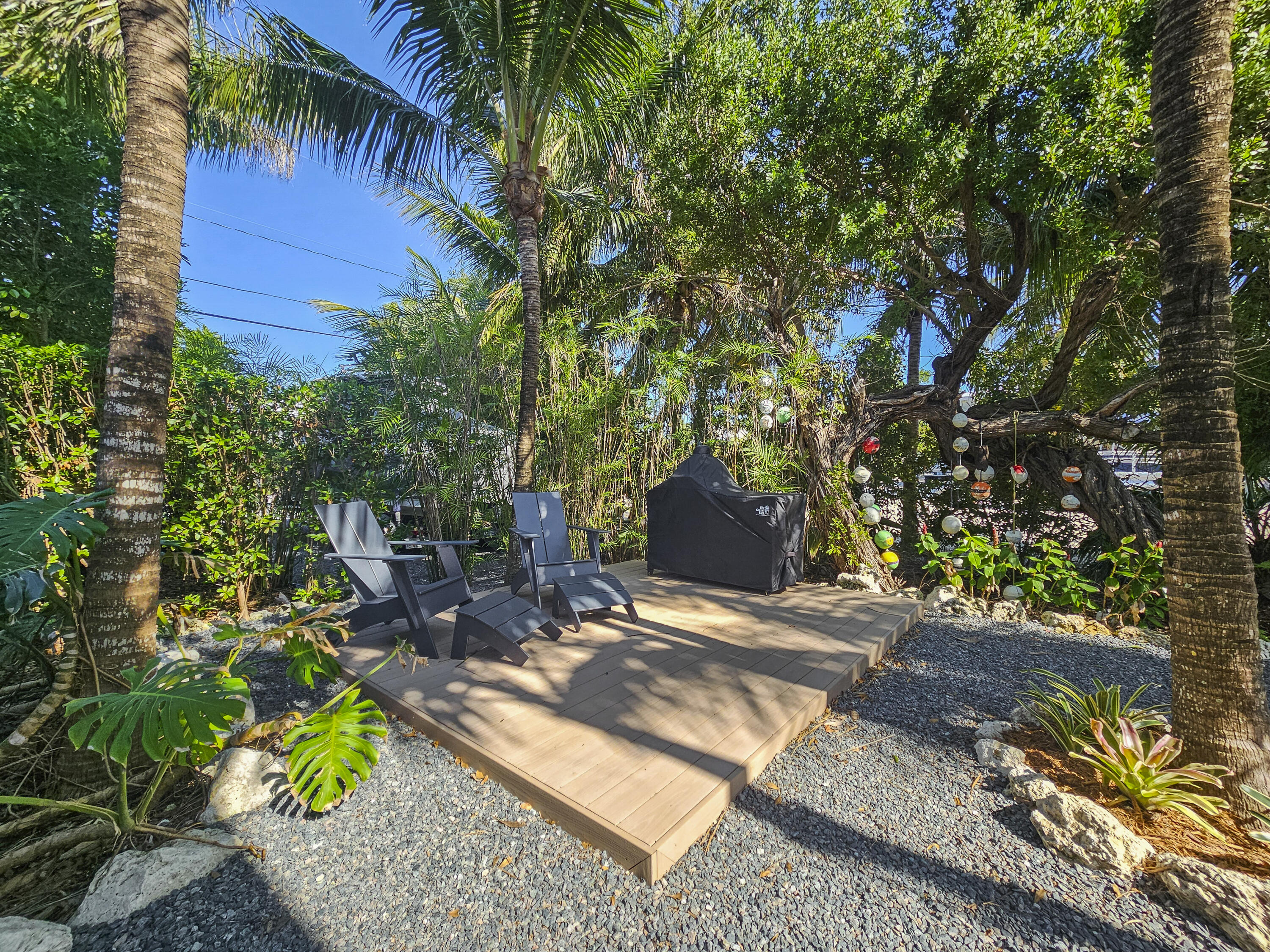 22440 Jolly Roger Drive
